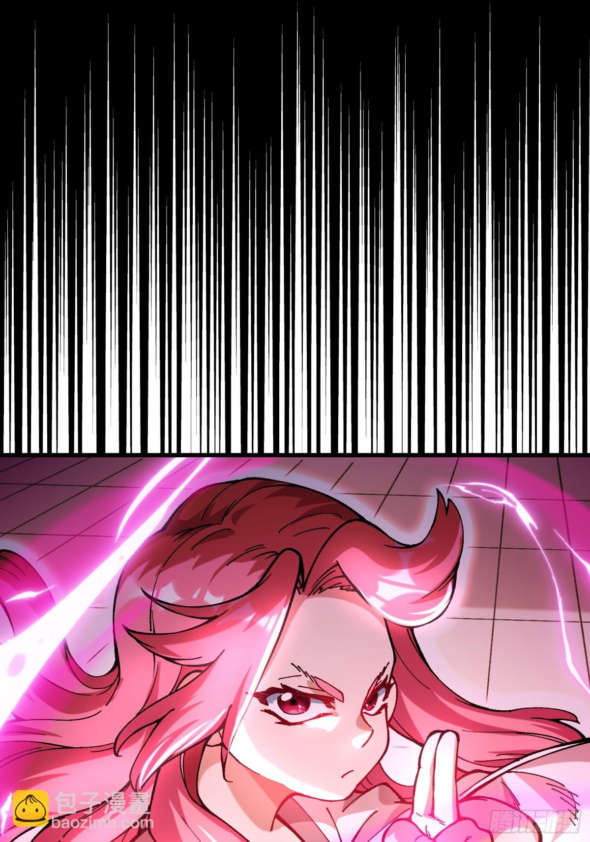 43.恶意(1/2)-第37话