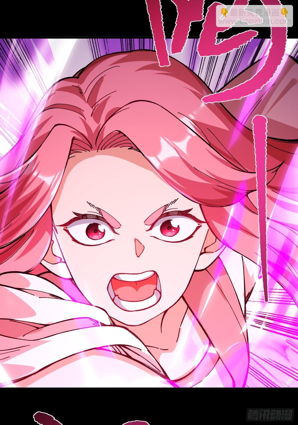 43.恶意(1/2)-第37话