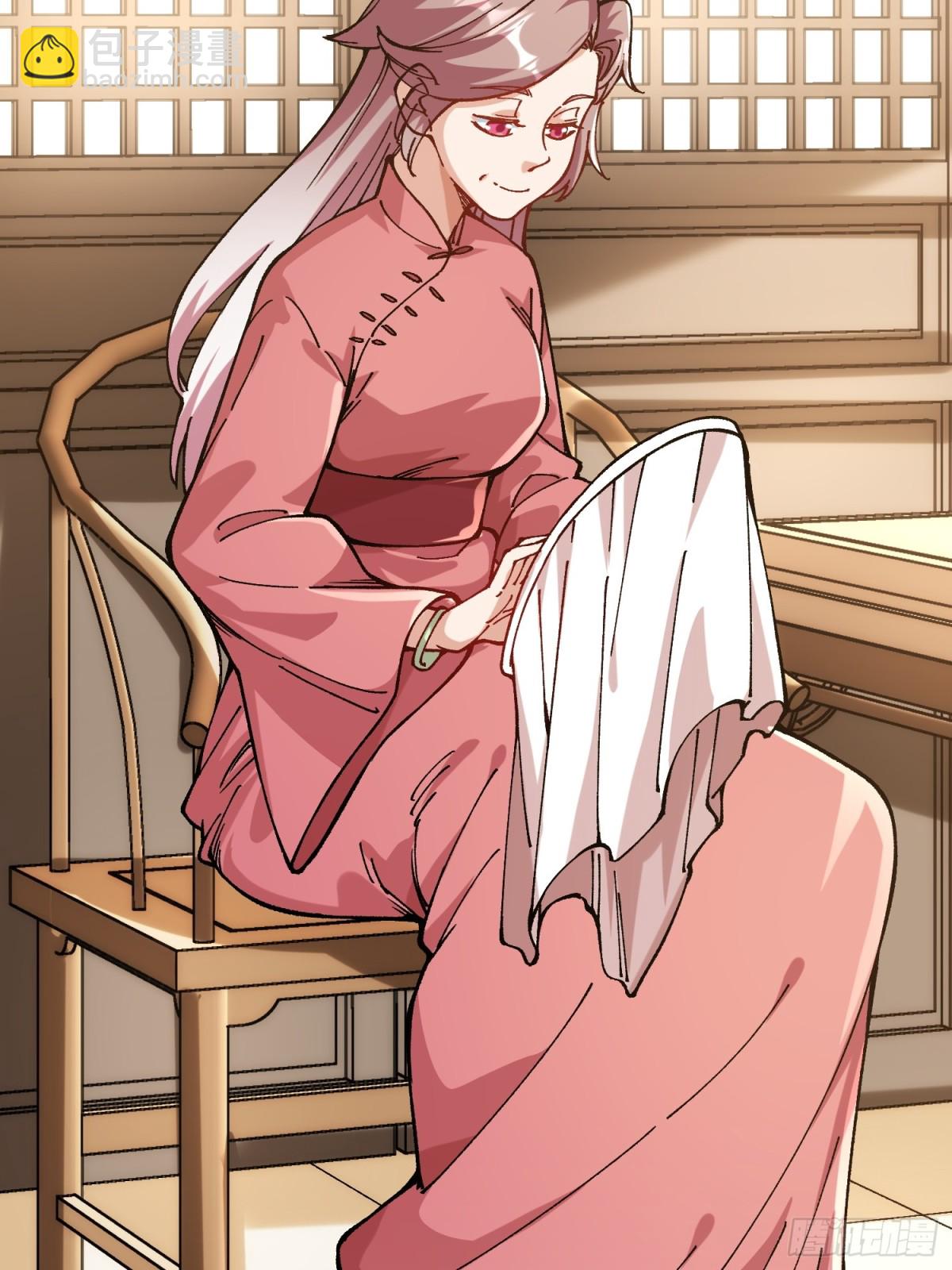 43.恶意(1/2)-第37话