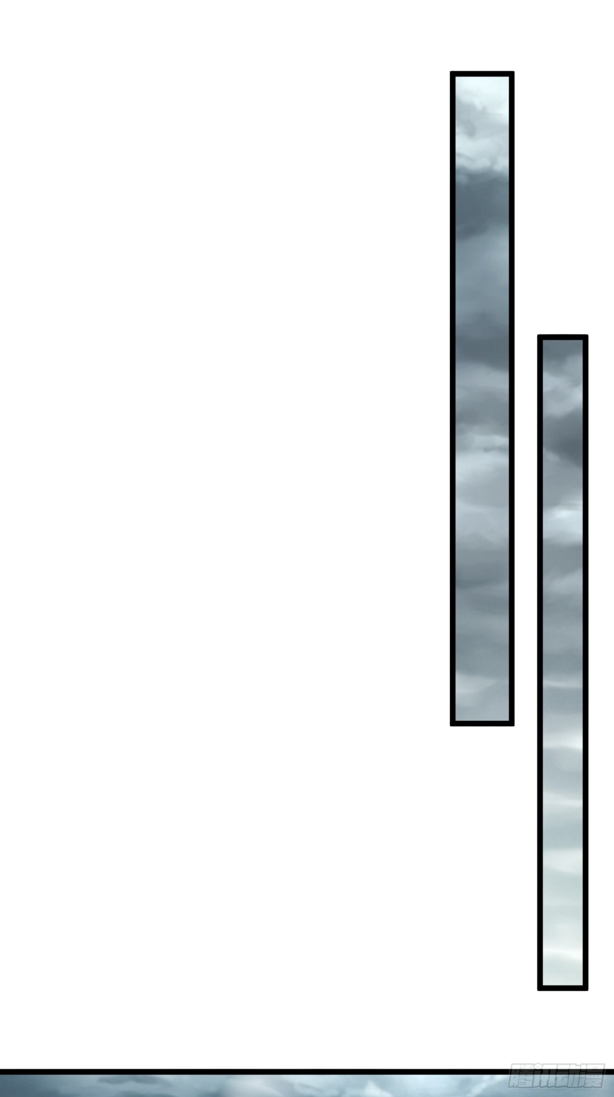 47.智慧初开(1/2)-第41话
