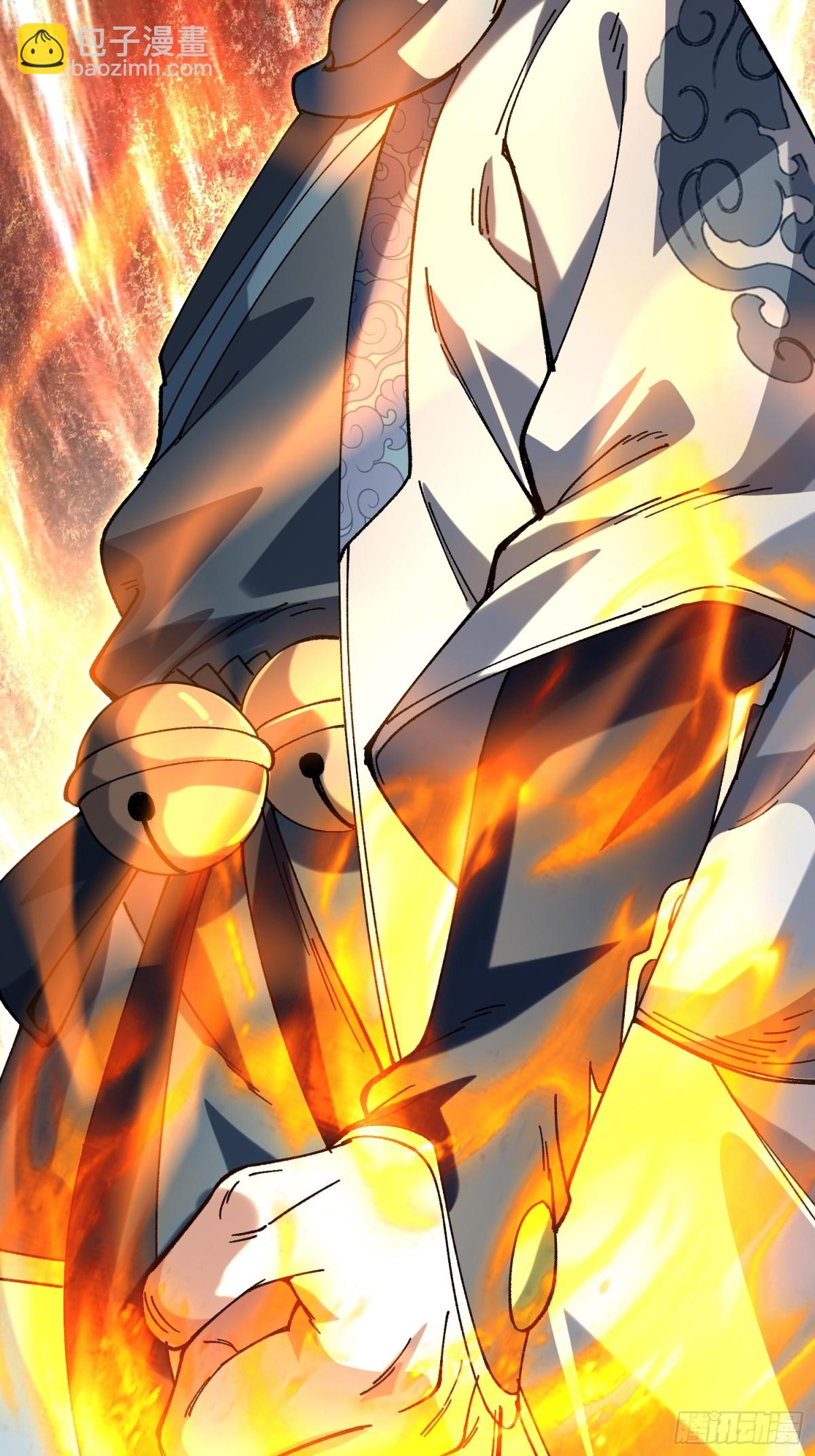 47.智慧初开(1/2)-第41话