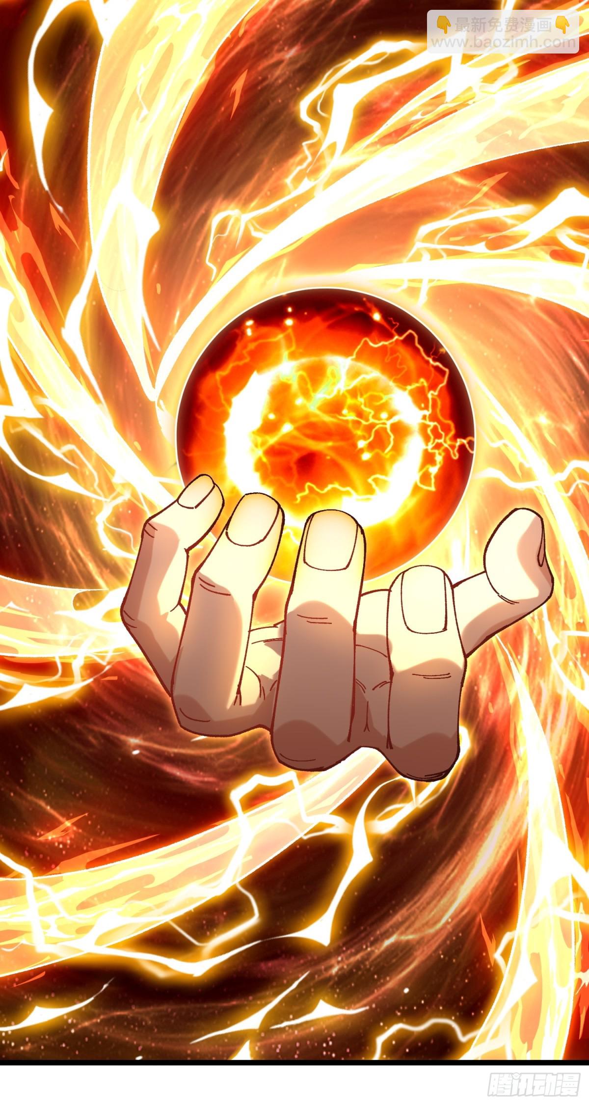 47.智慧初开(1/2)-第41话