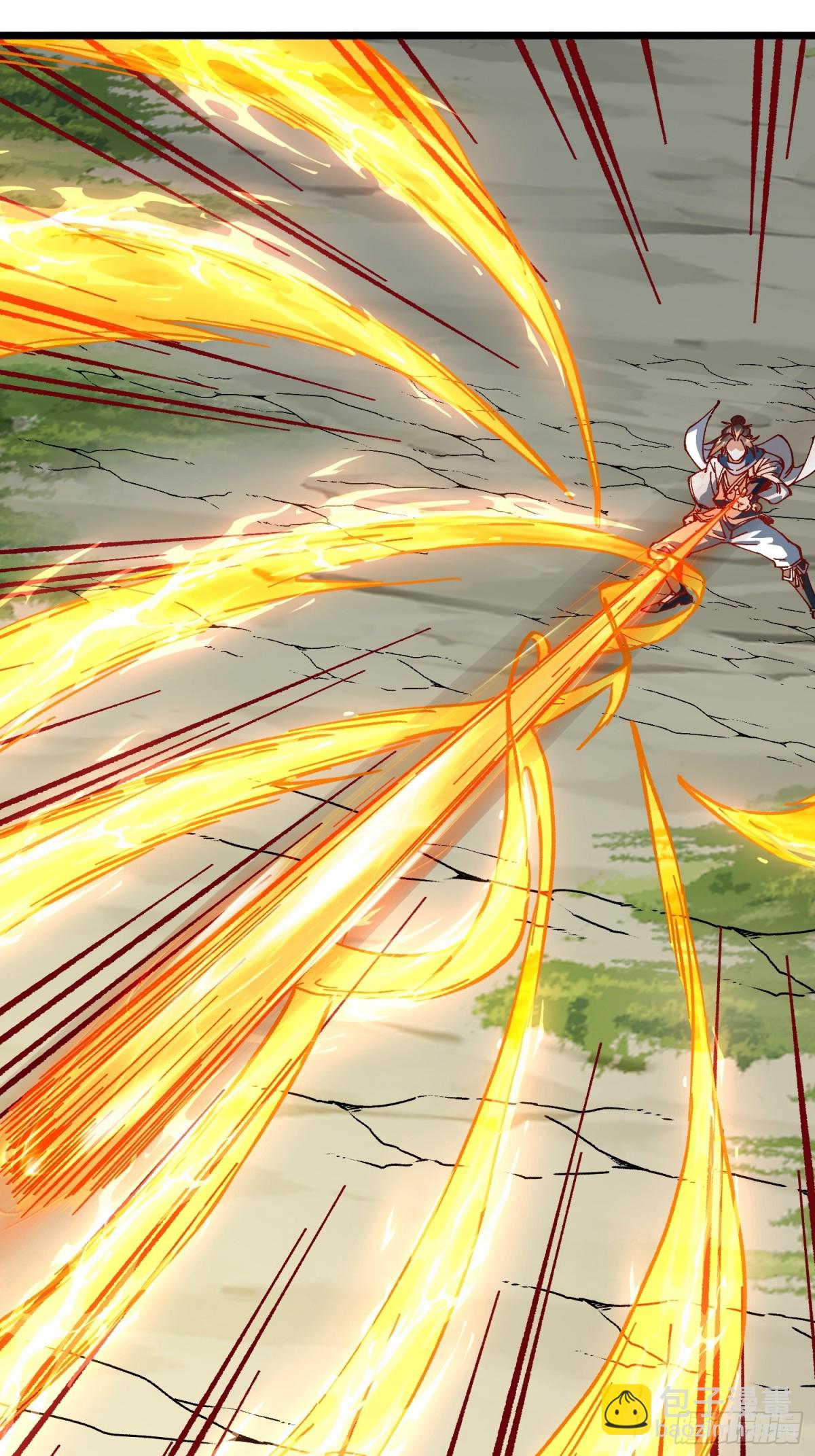 47.智慧初开(1/2)-第41话