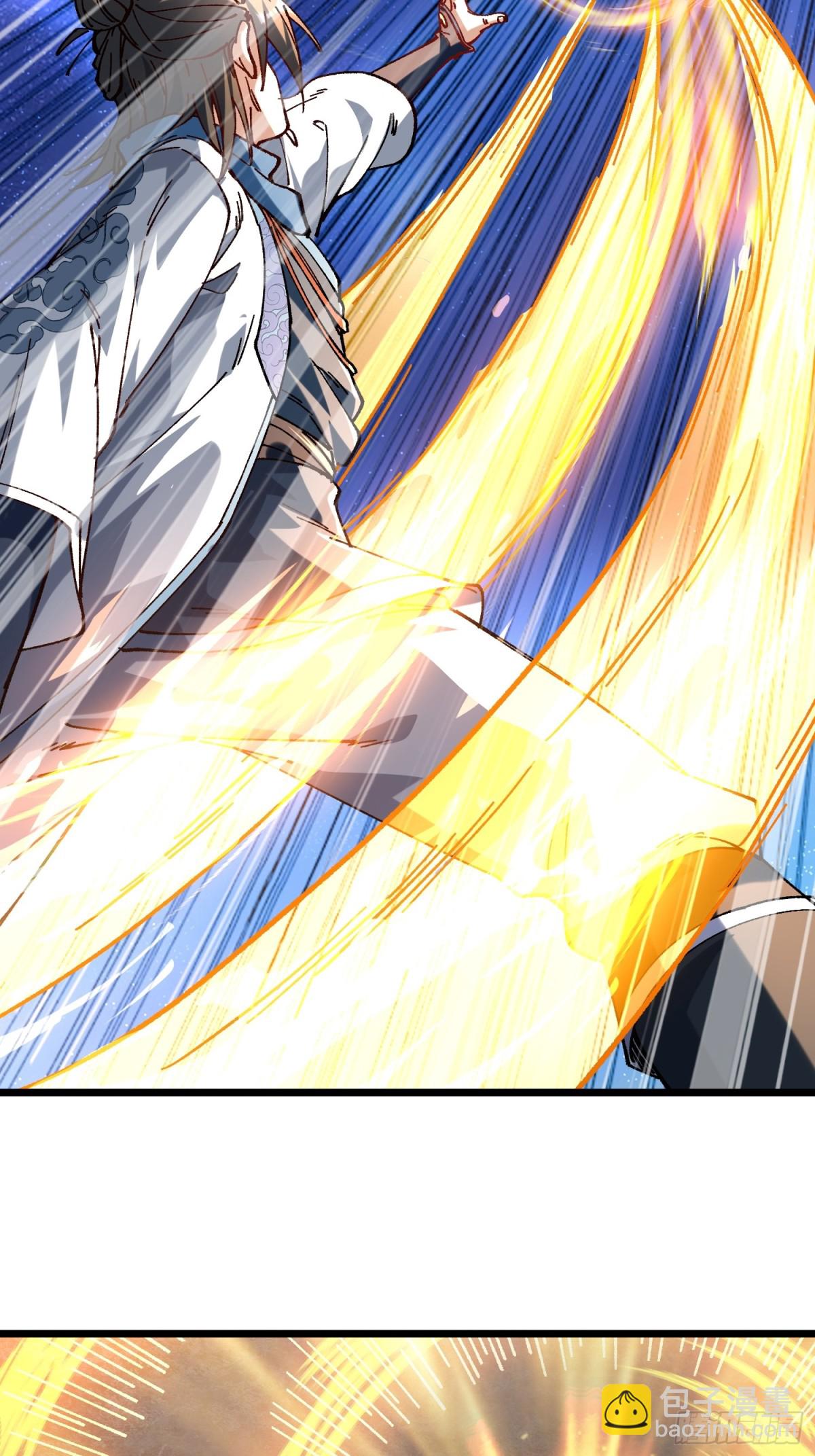 47.智慧初开(1/2)-第41话