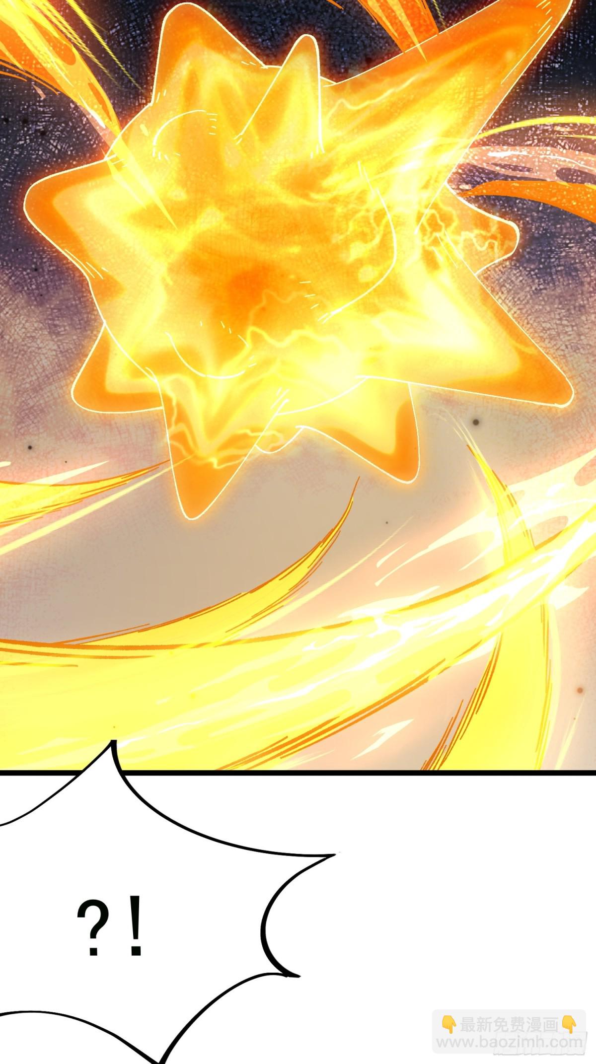 47.智慧初开(1/2)-第41话