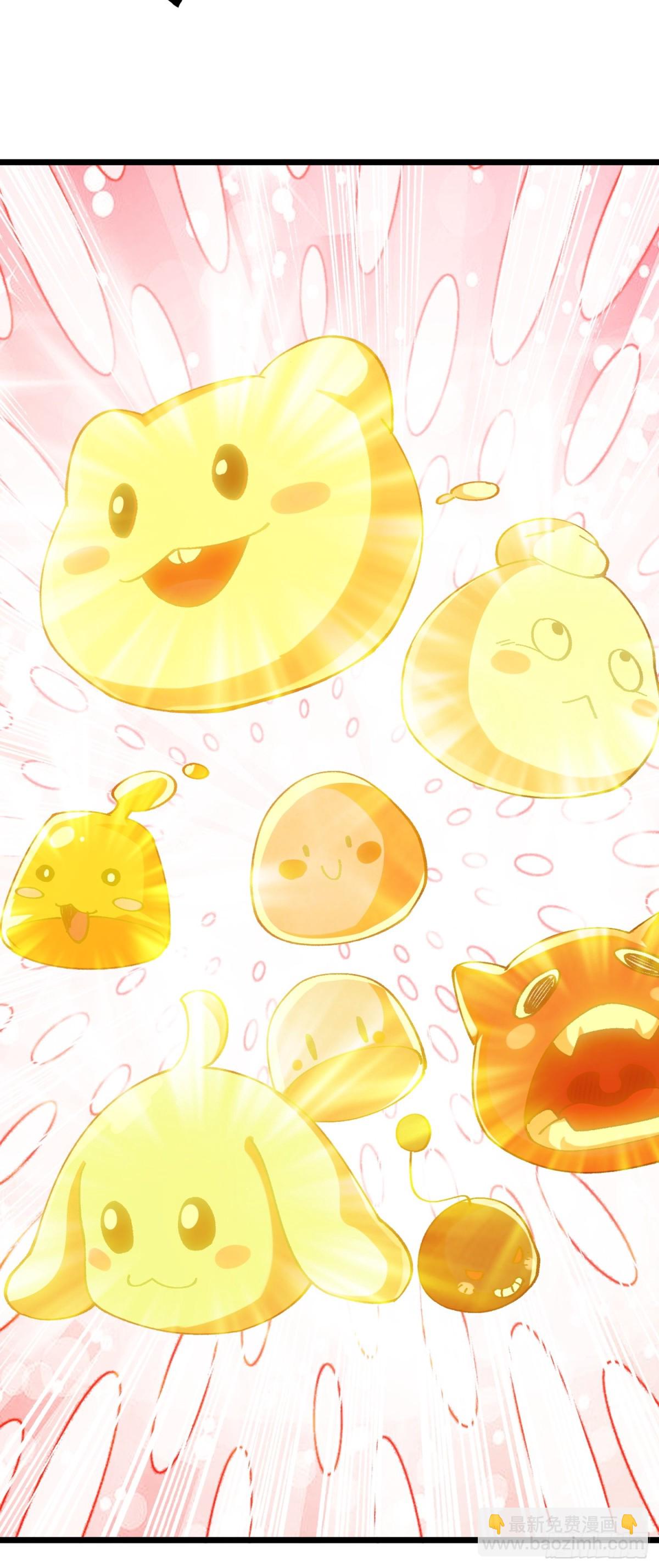 47.智慧初开(1/2)-第41话