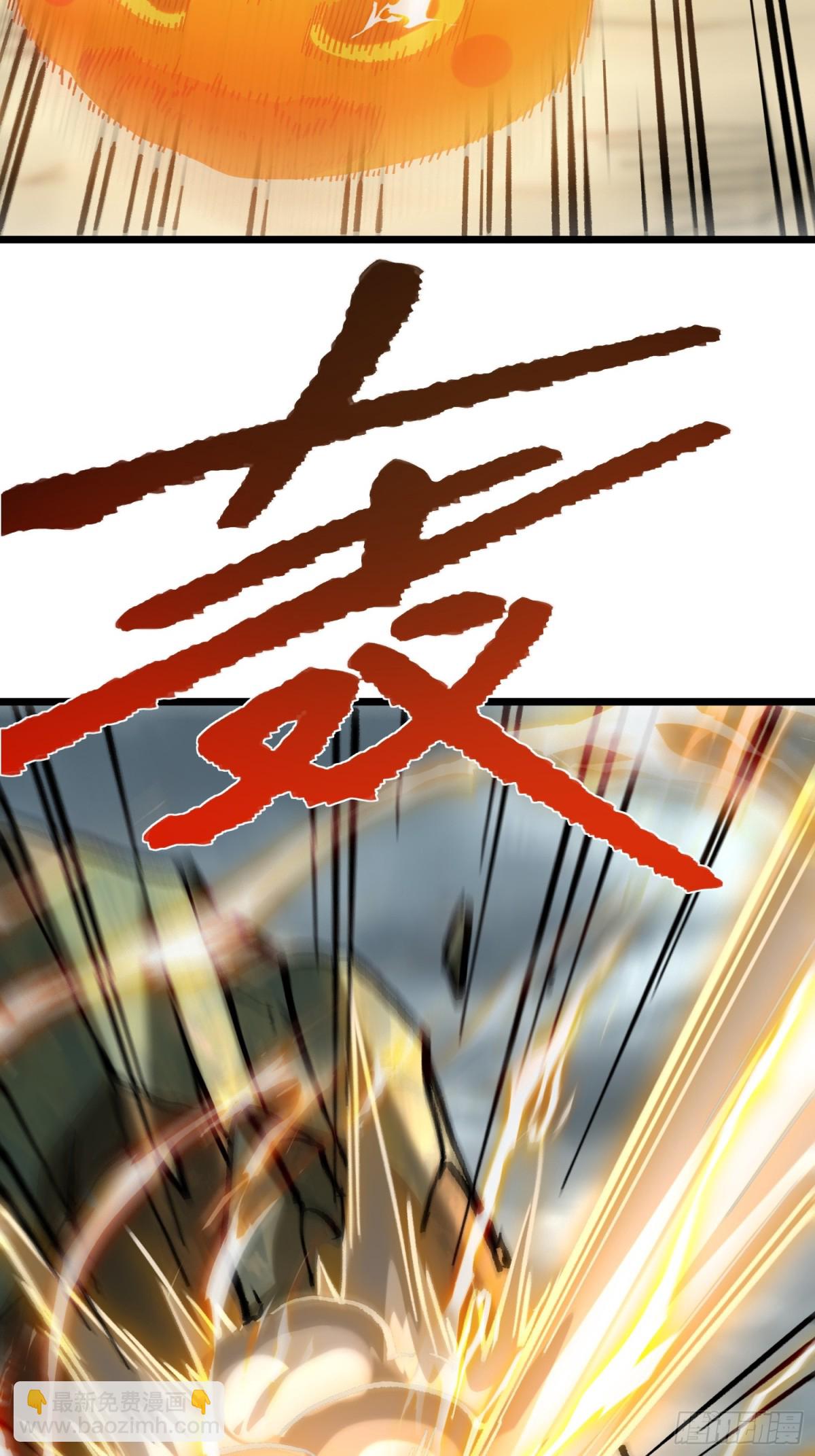 47.智慧初开(1/2)-第41话