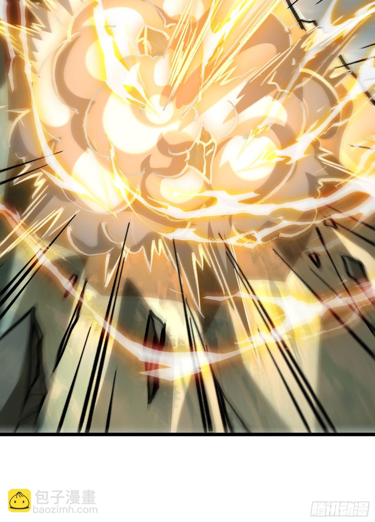 47.智慧初开(1/2)-第41话