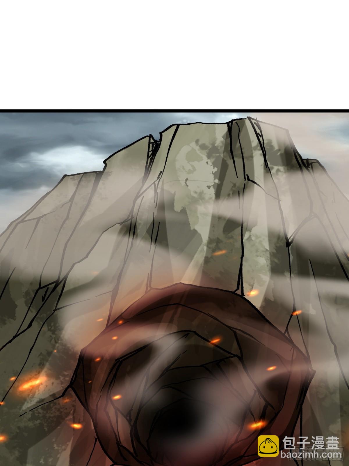 47.智慧初开(1/2)-第41话