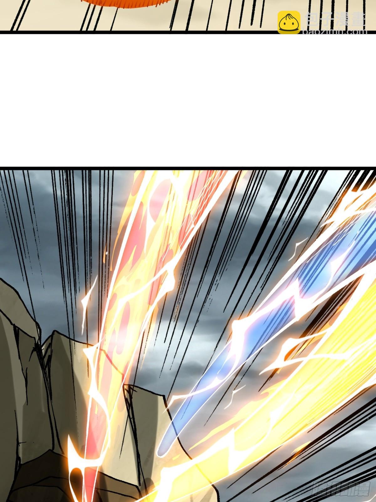 47.智慧初开(1/2)-第41话