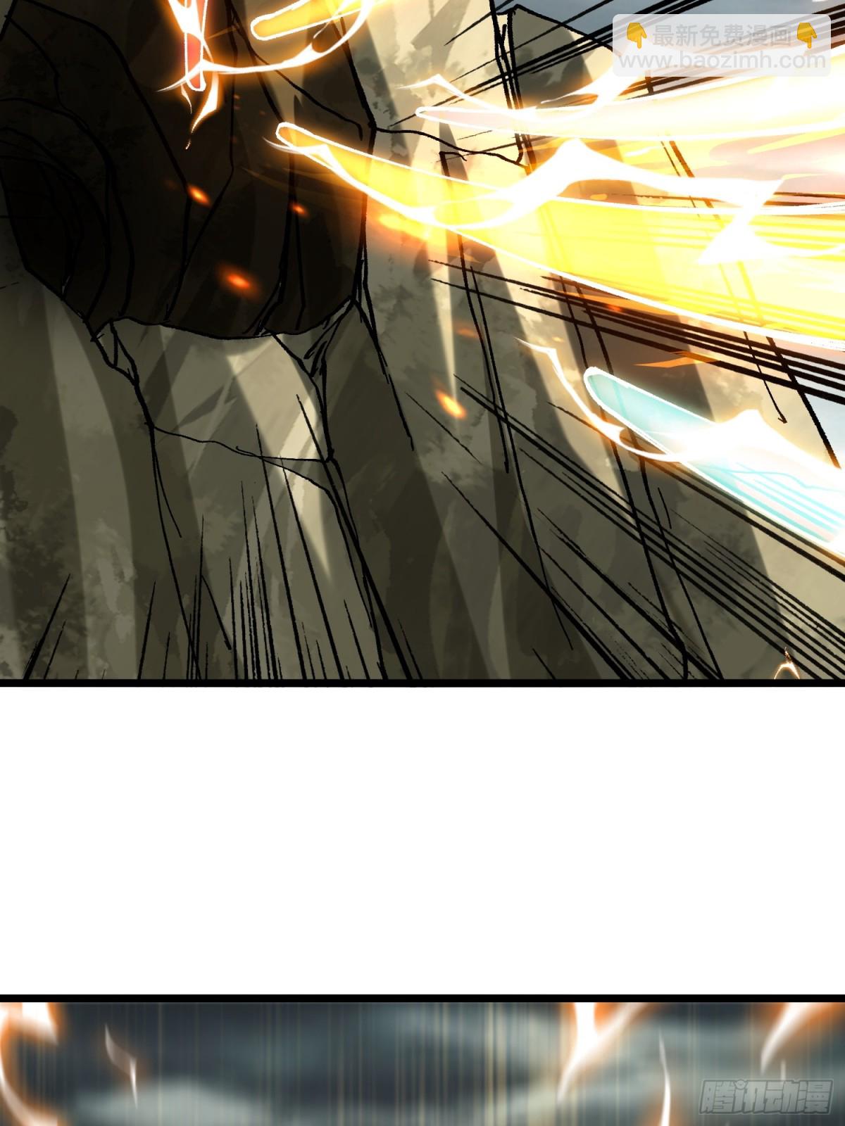 47.智慧初开(1/2)-第41话