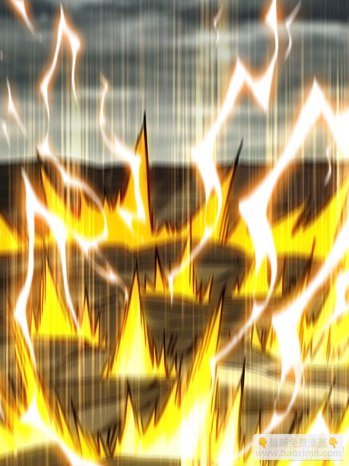 47.智慧初开(1/2)-第41话