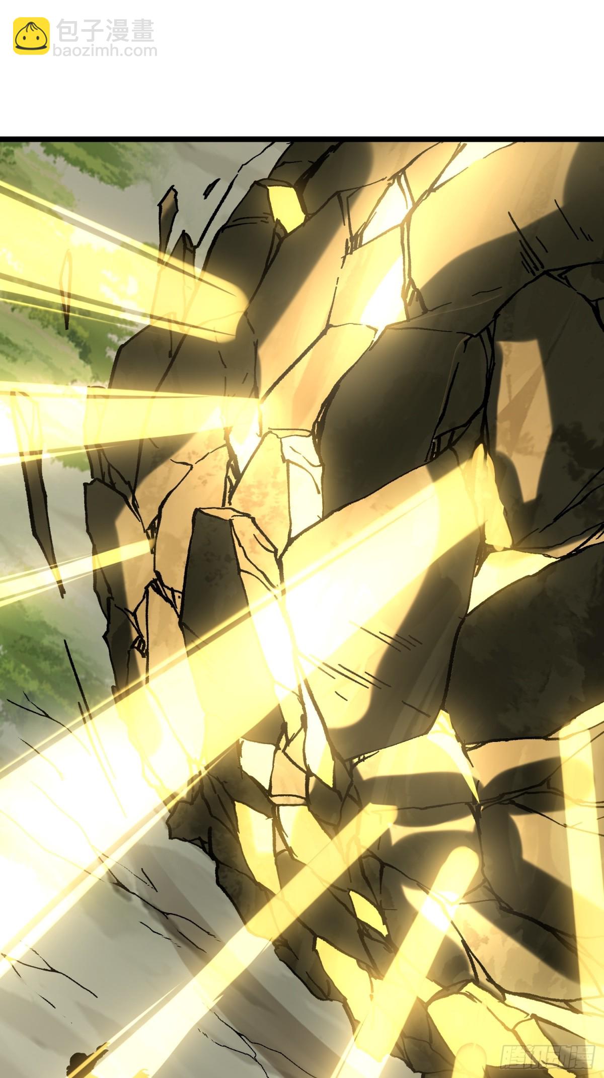 47.智慧初开(1/2)-第41话