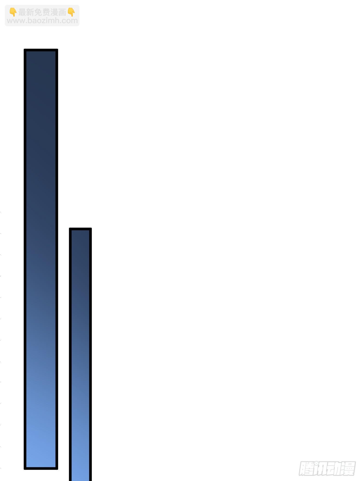 49.富贵(1/2)-第43话
