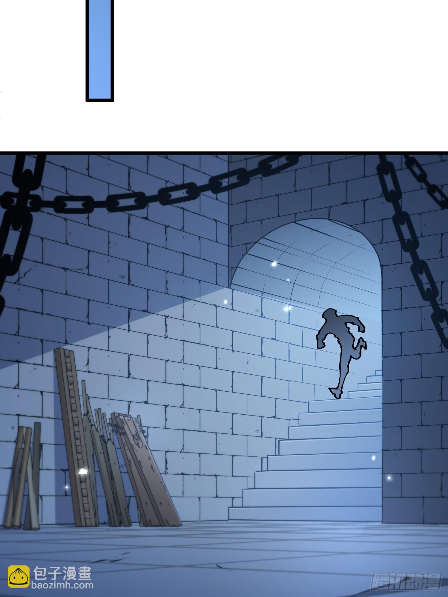 49.富贵(1/2)-第43话