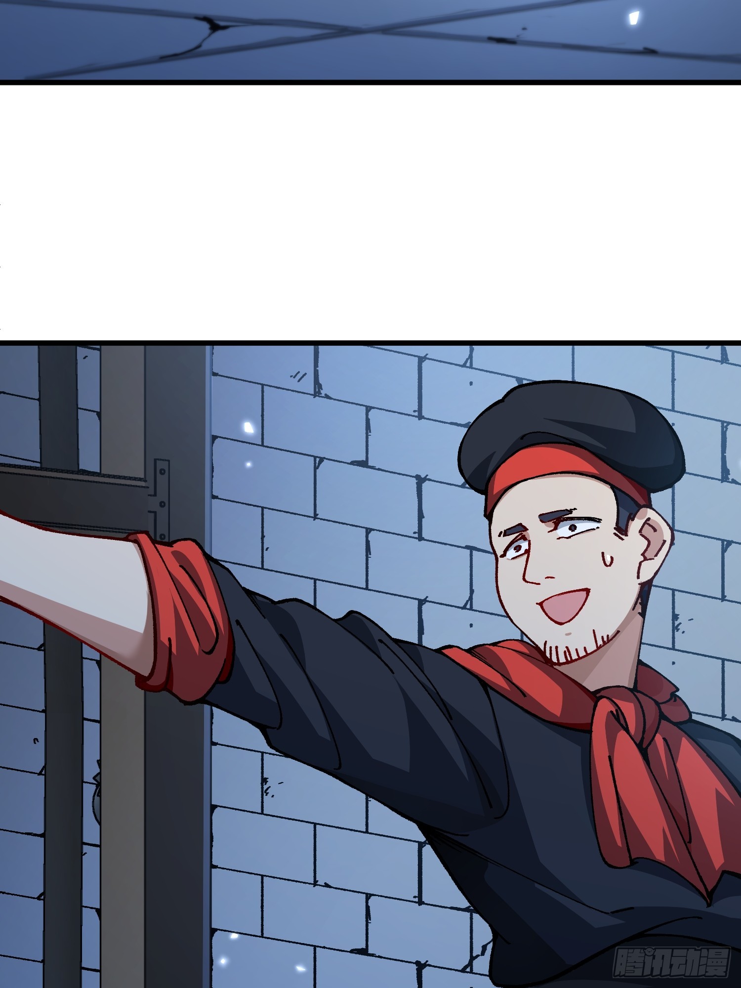 49.富贵(1/2)-第43话