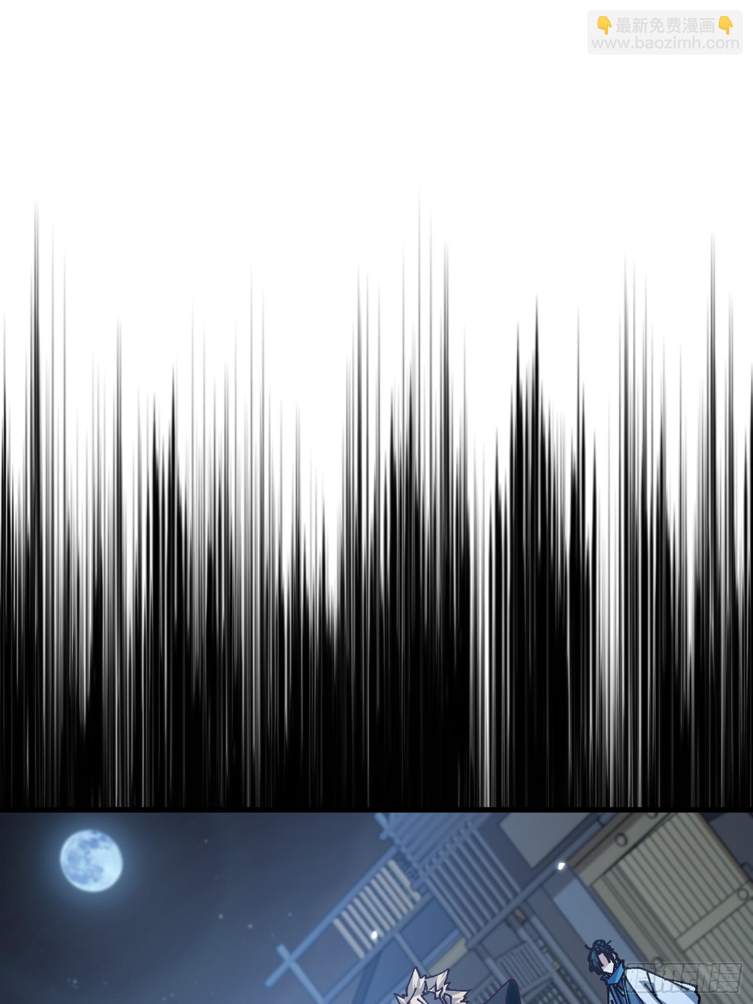 49.富贵(1/2)-第43话