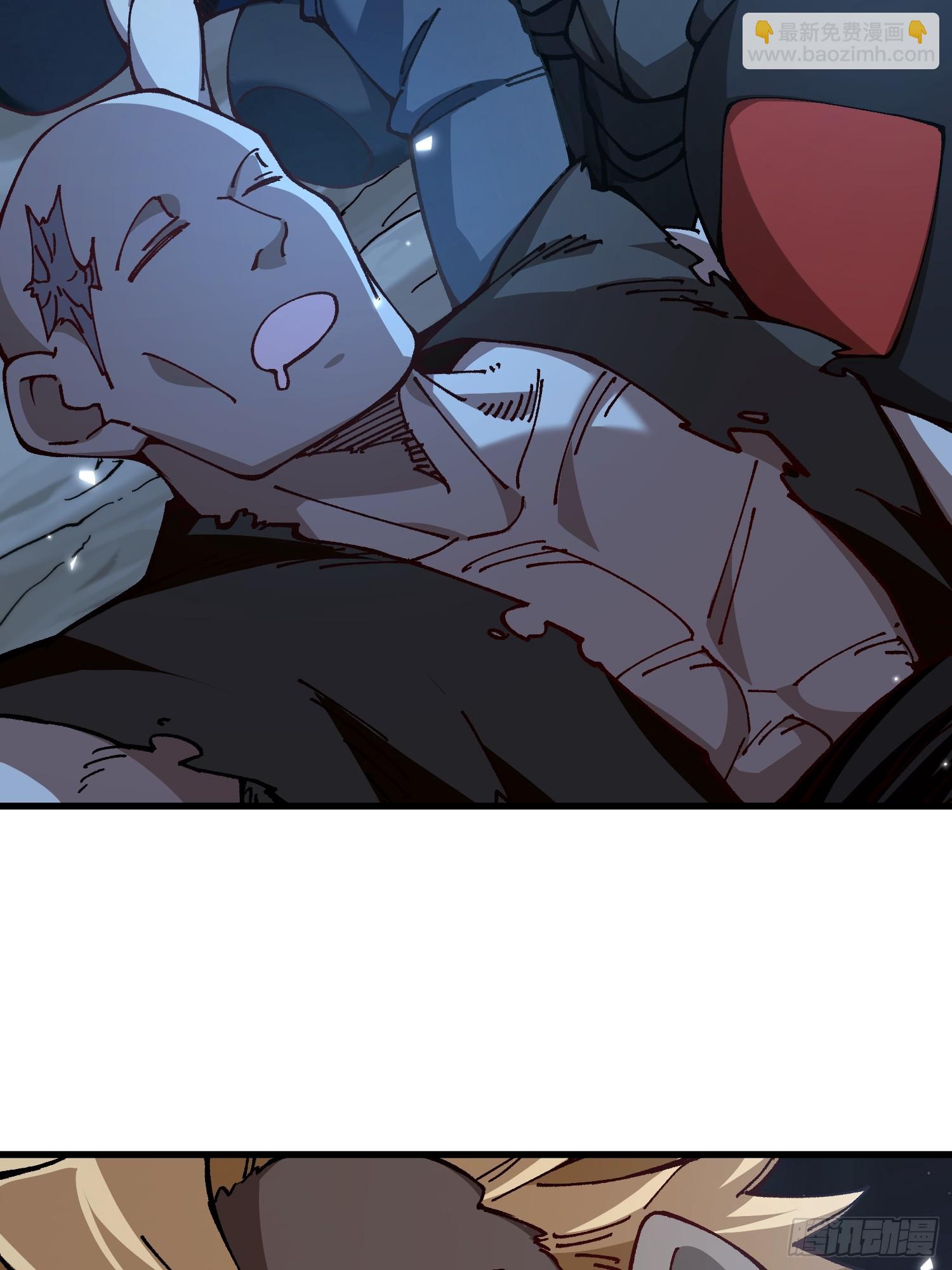 49.富贵(1/2)-第43话