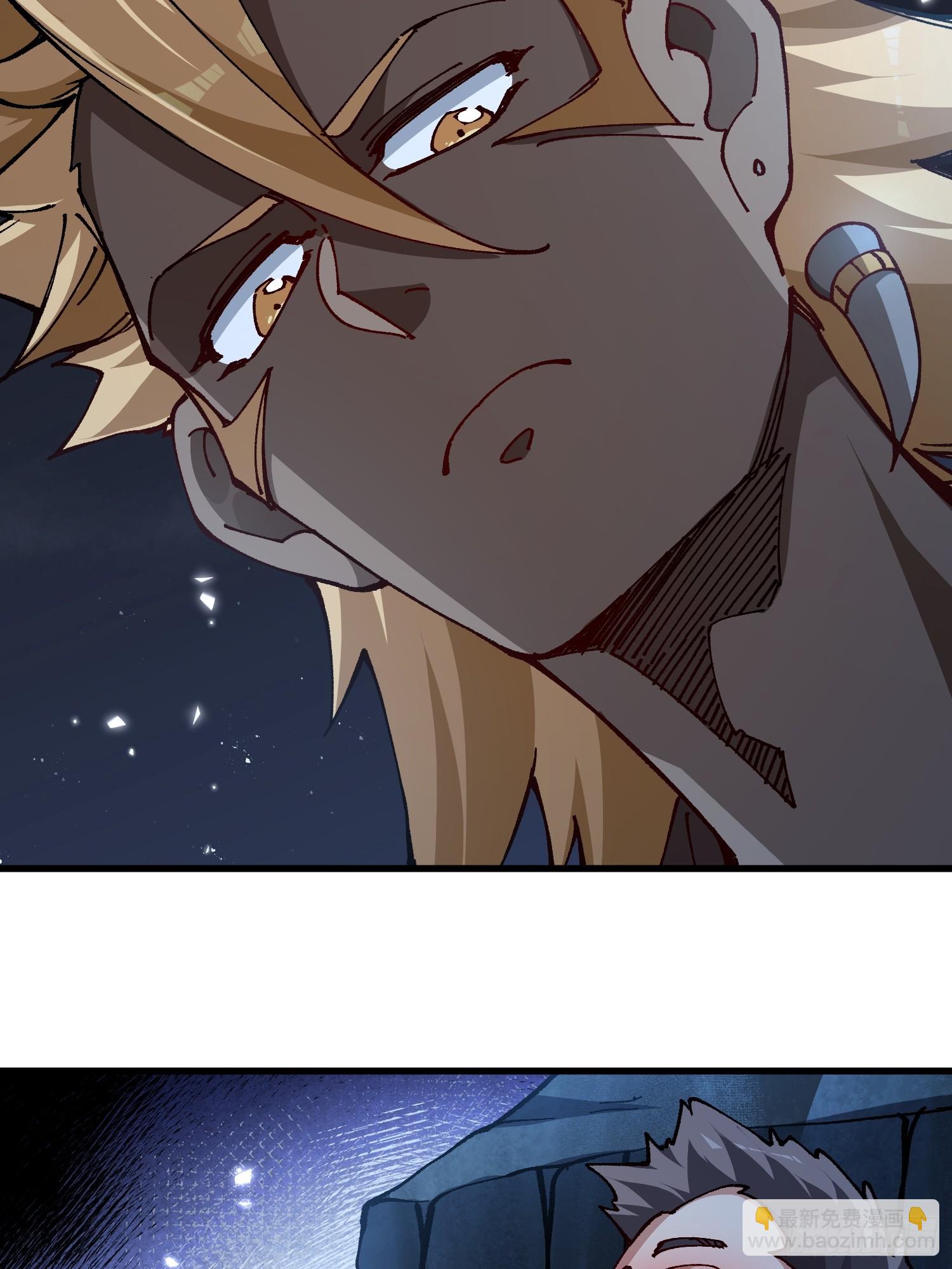 49.富贵(1/2)-第43话