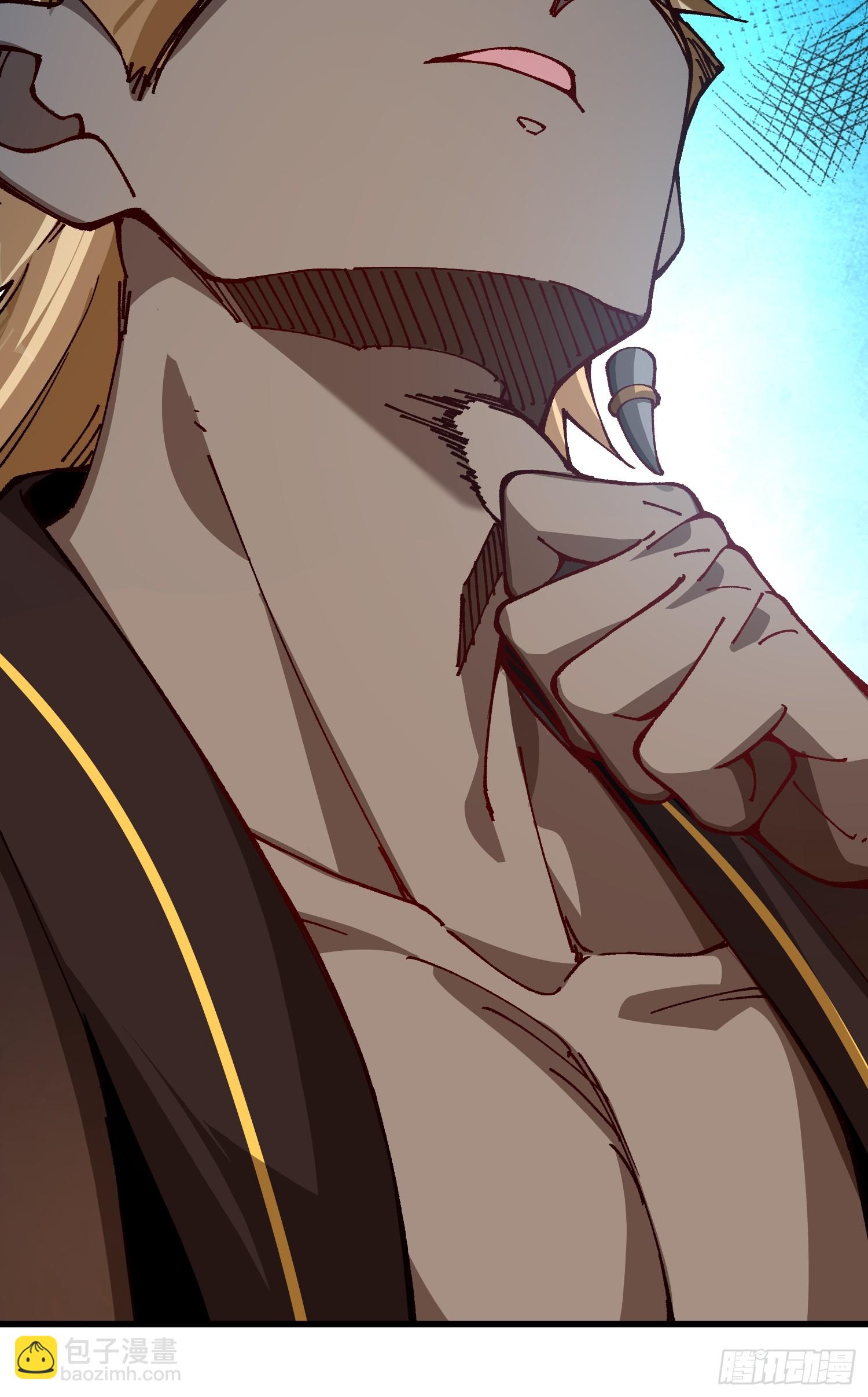 49.富贵(1/2)-第43话