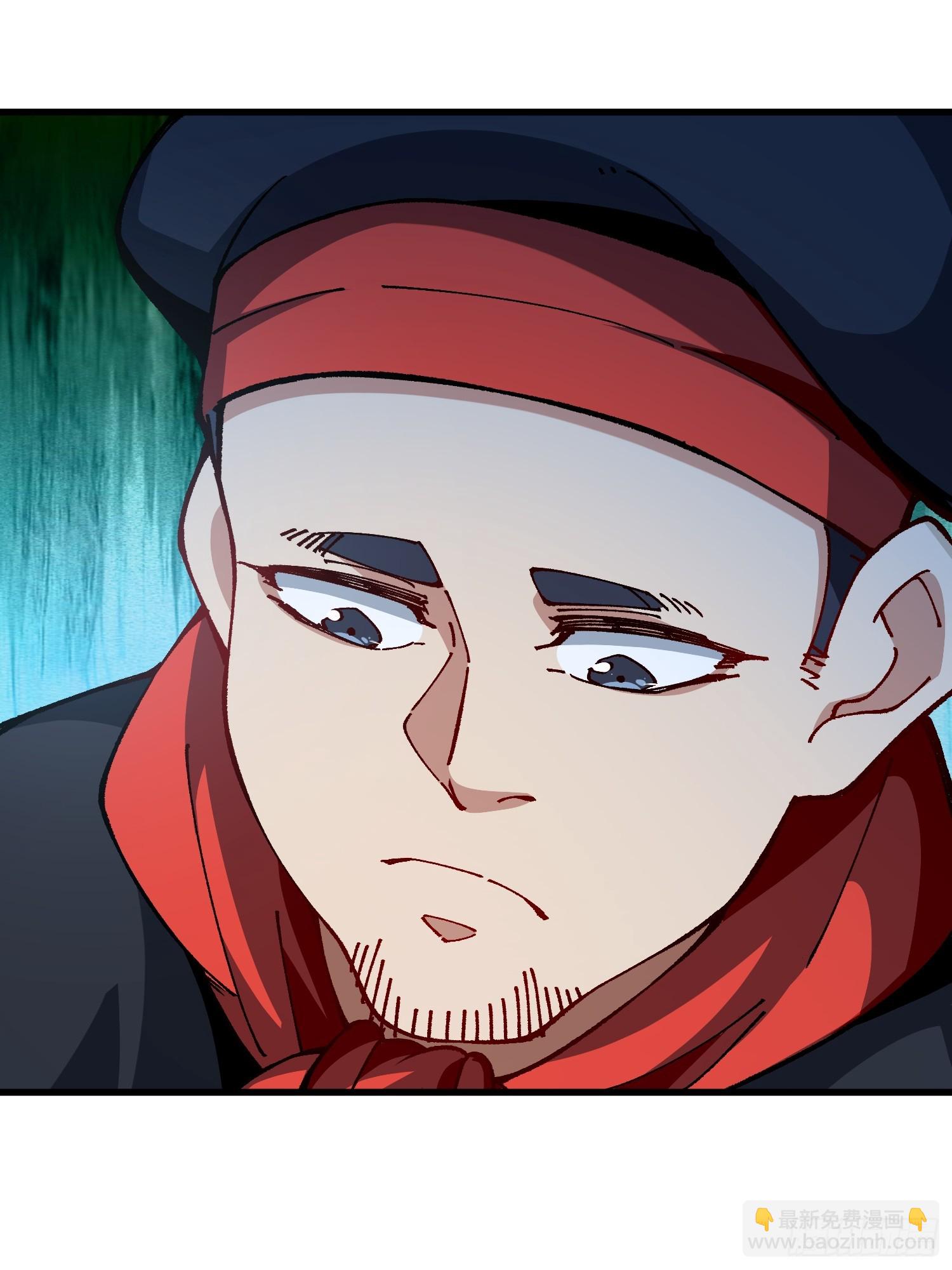 49.富贵(1/2)-第43话