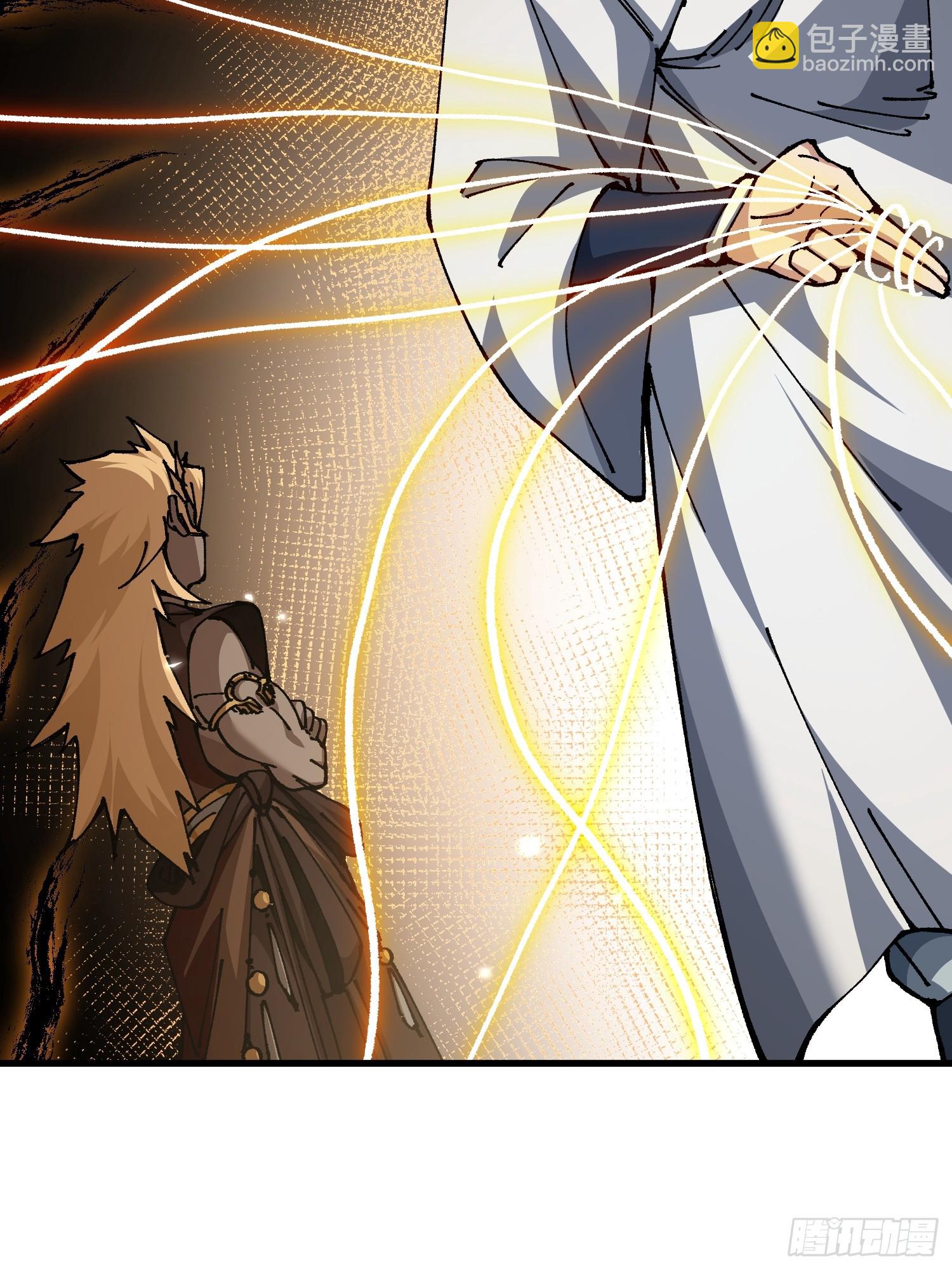 49.富贵(1/2)-第43话