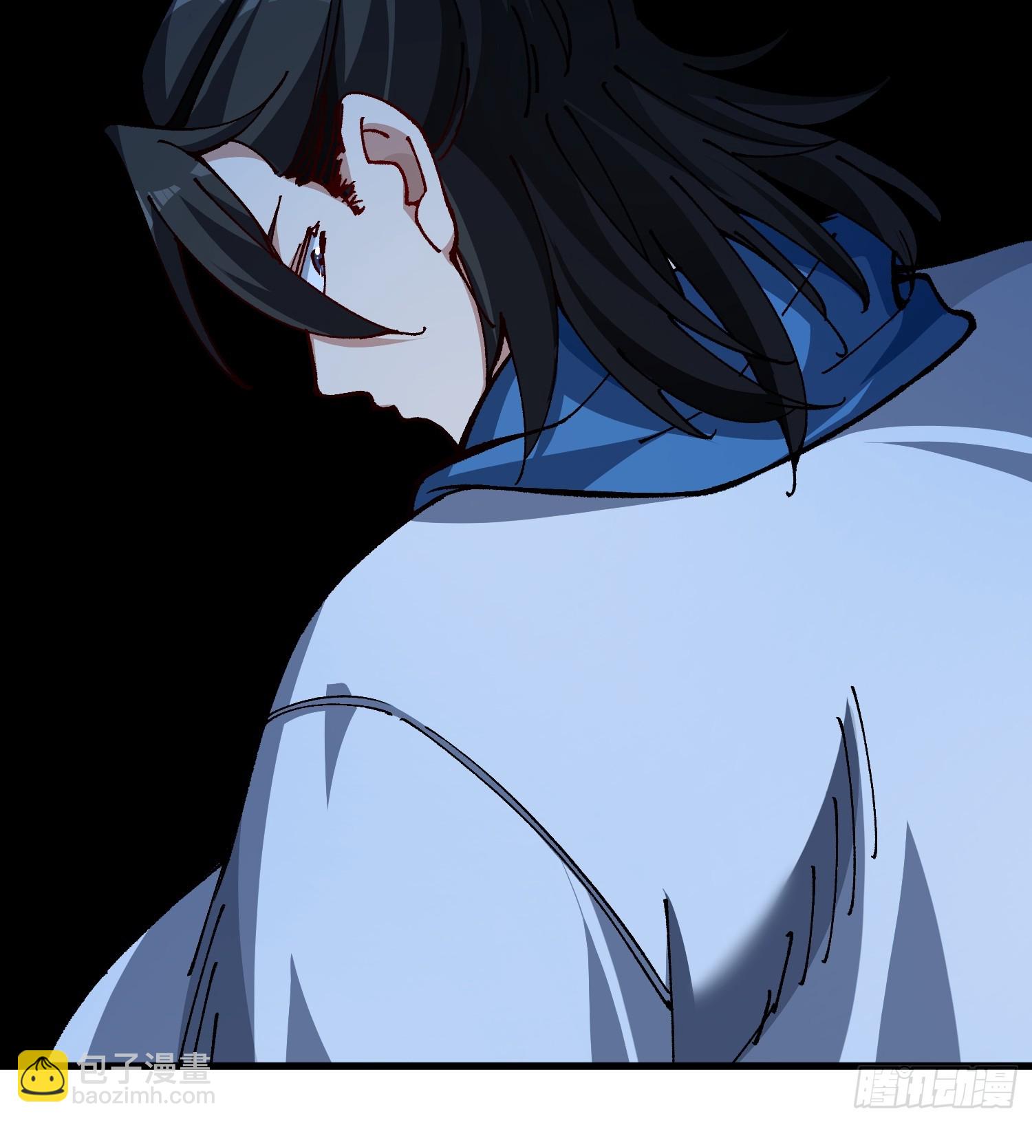 49.富贵(1/2)-第43话