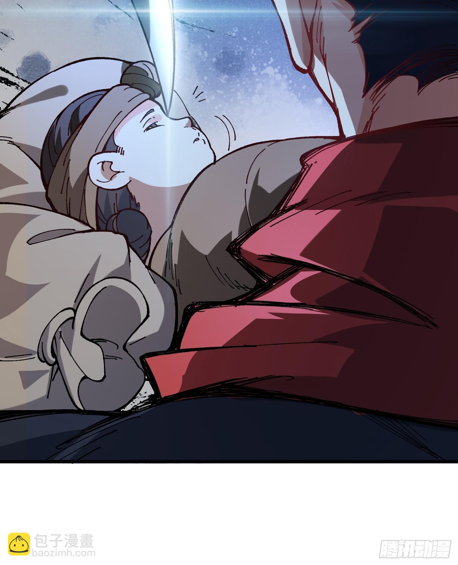 51.玩弄(1/2)-第45话