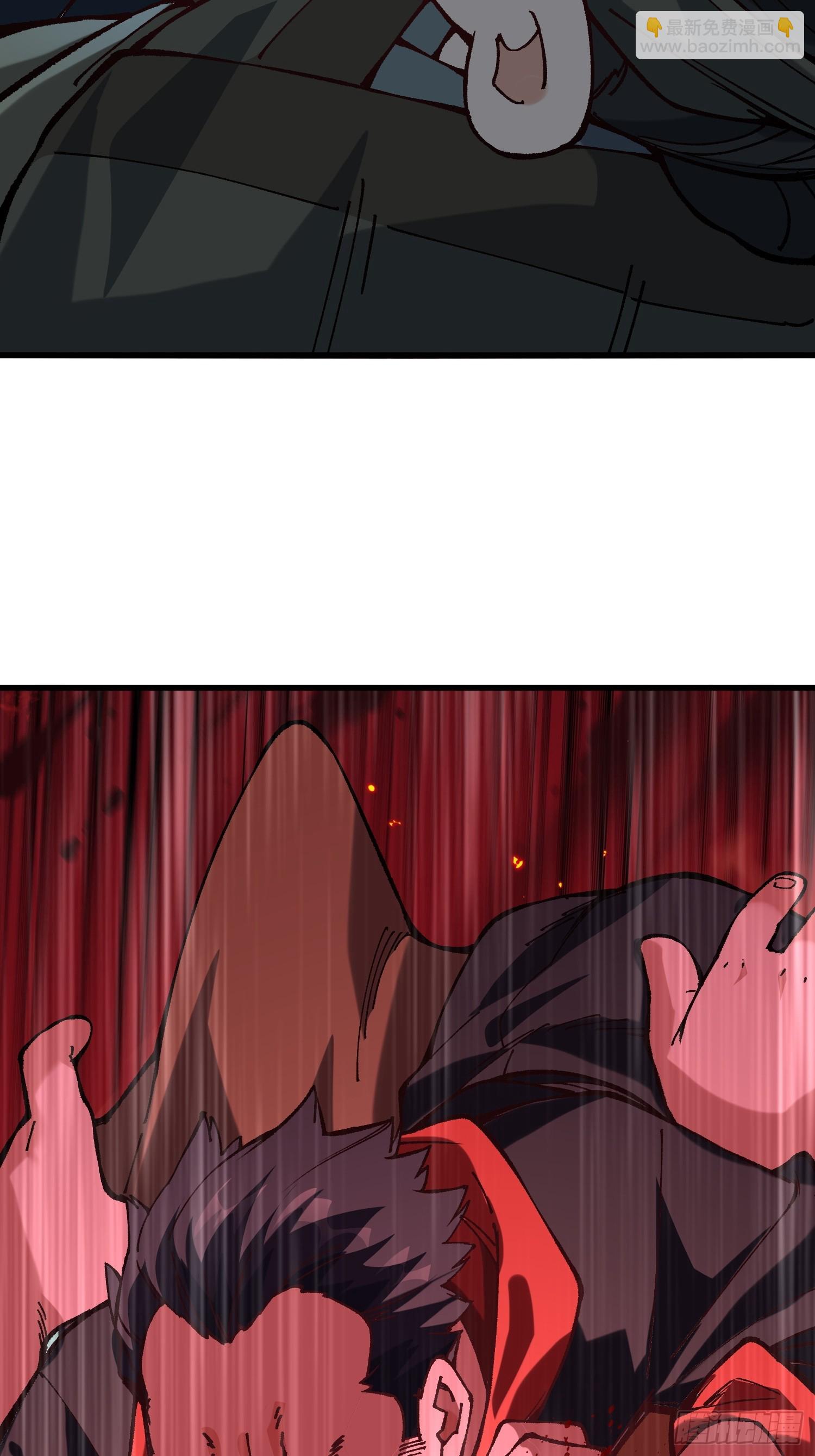 51.玩弄(1/2)-第45话