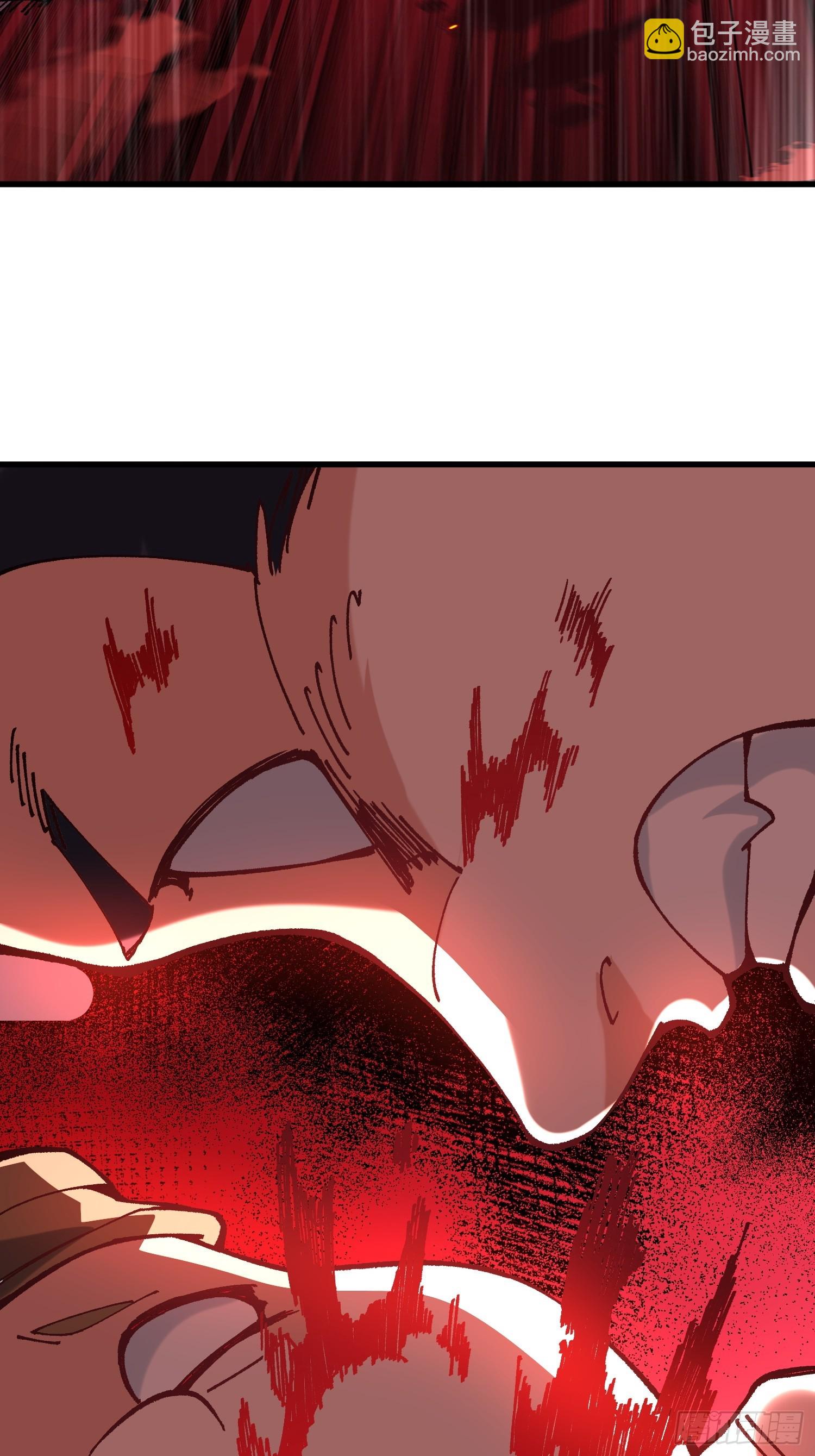 51.玩弄(1/2)-第45话