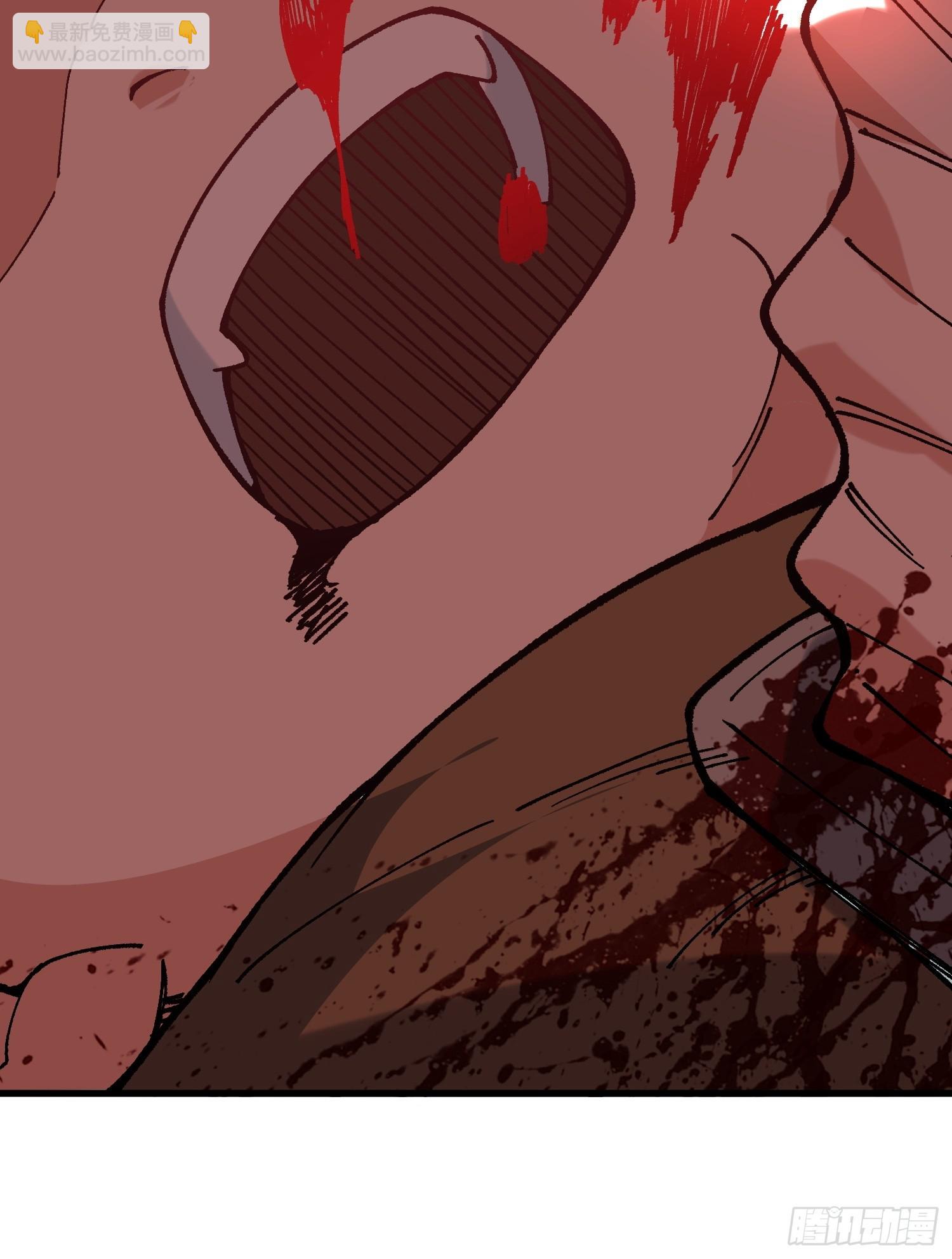 51.玩弄(1/2)-第45话