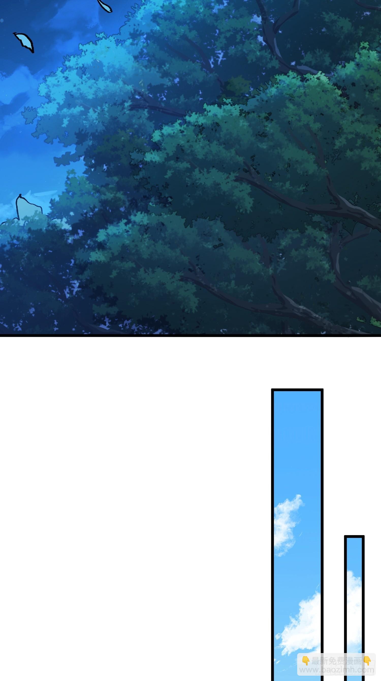 51.玩弄(1/2)-第45话