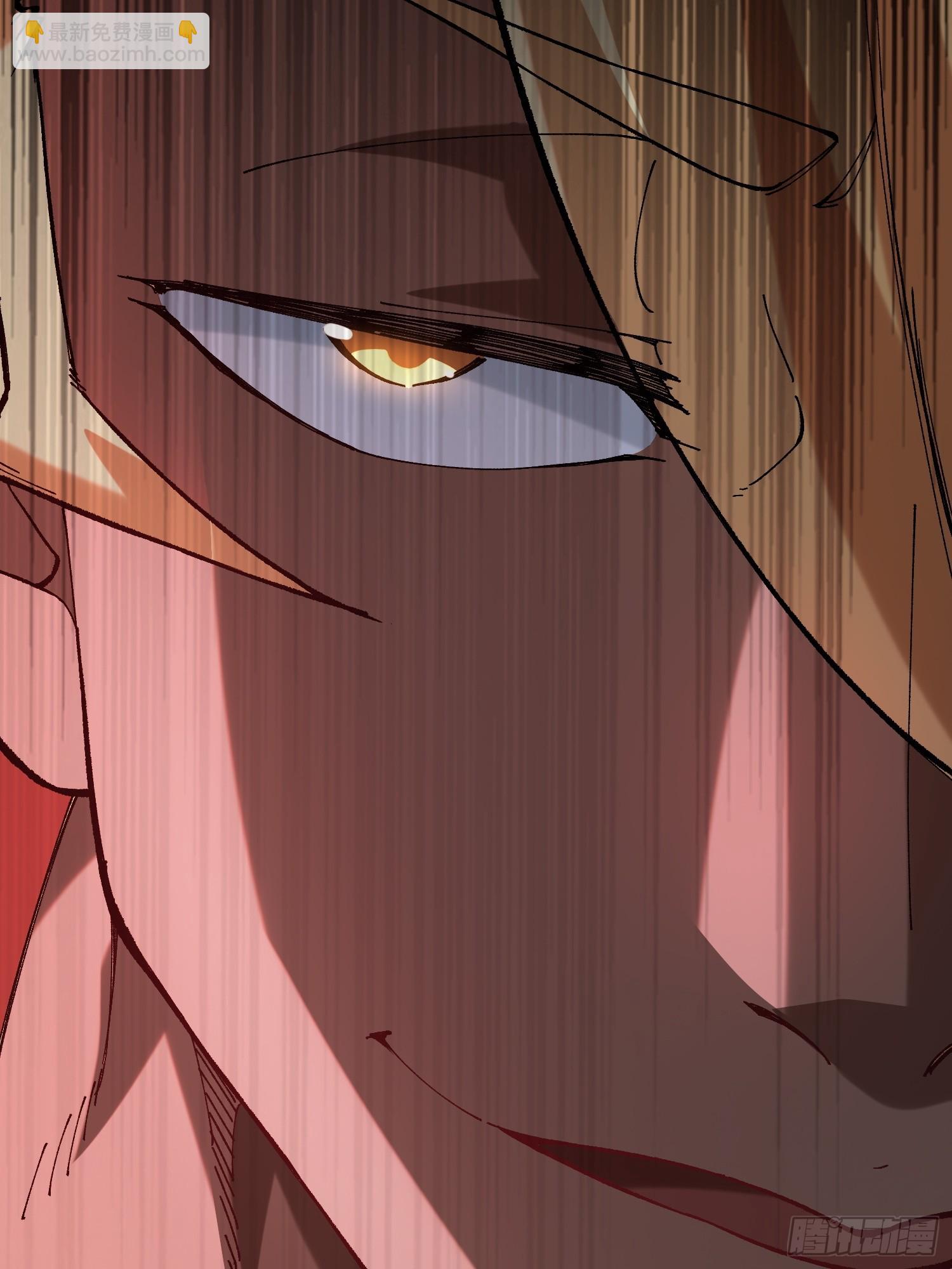 51.玩弄(1/2)-第45话