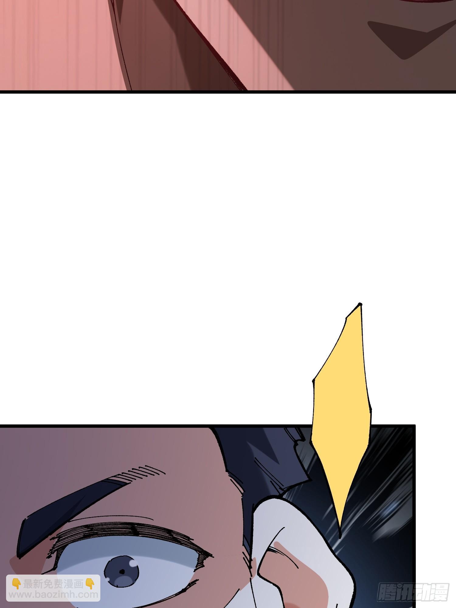 51.玩弄(1/2)-第45话