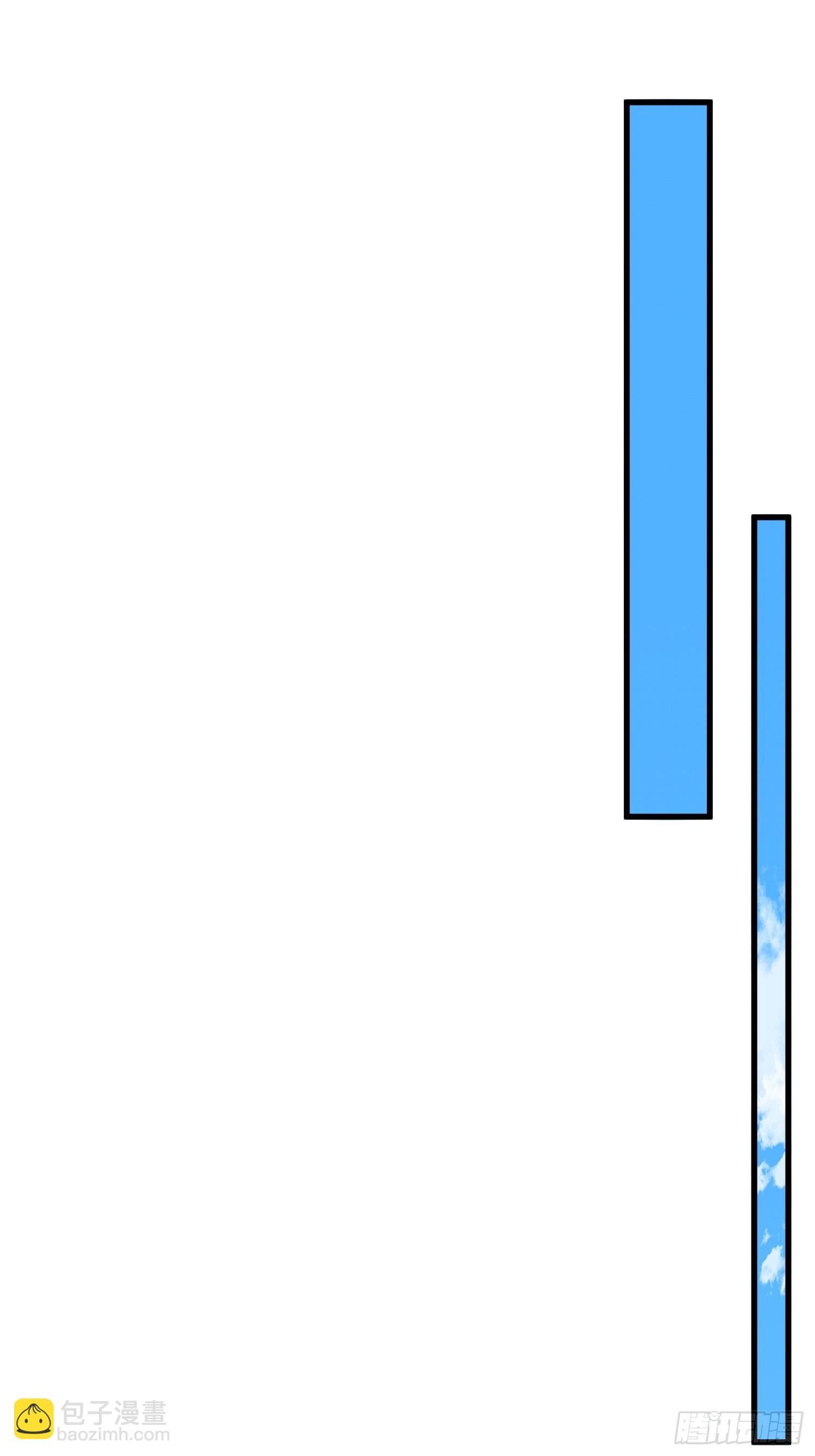 51.玩弄(1/2)-第45话