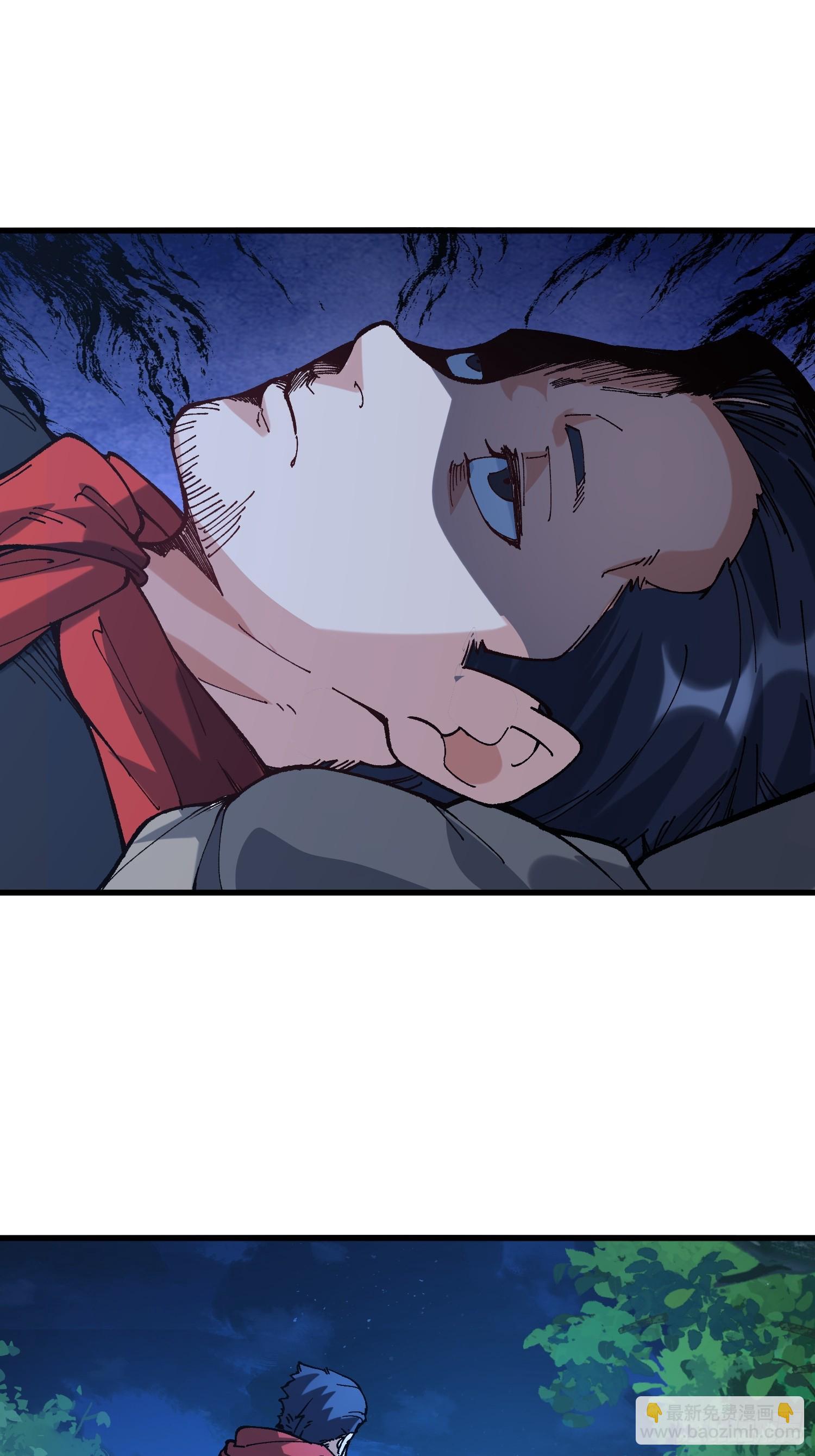 51.玩弄(1/2)-第45话