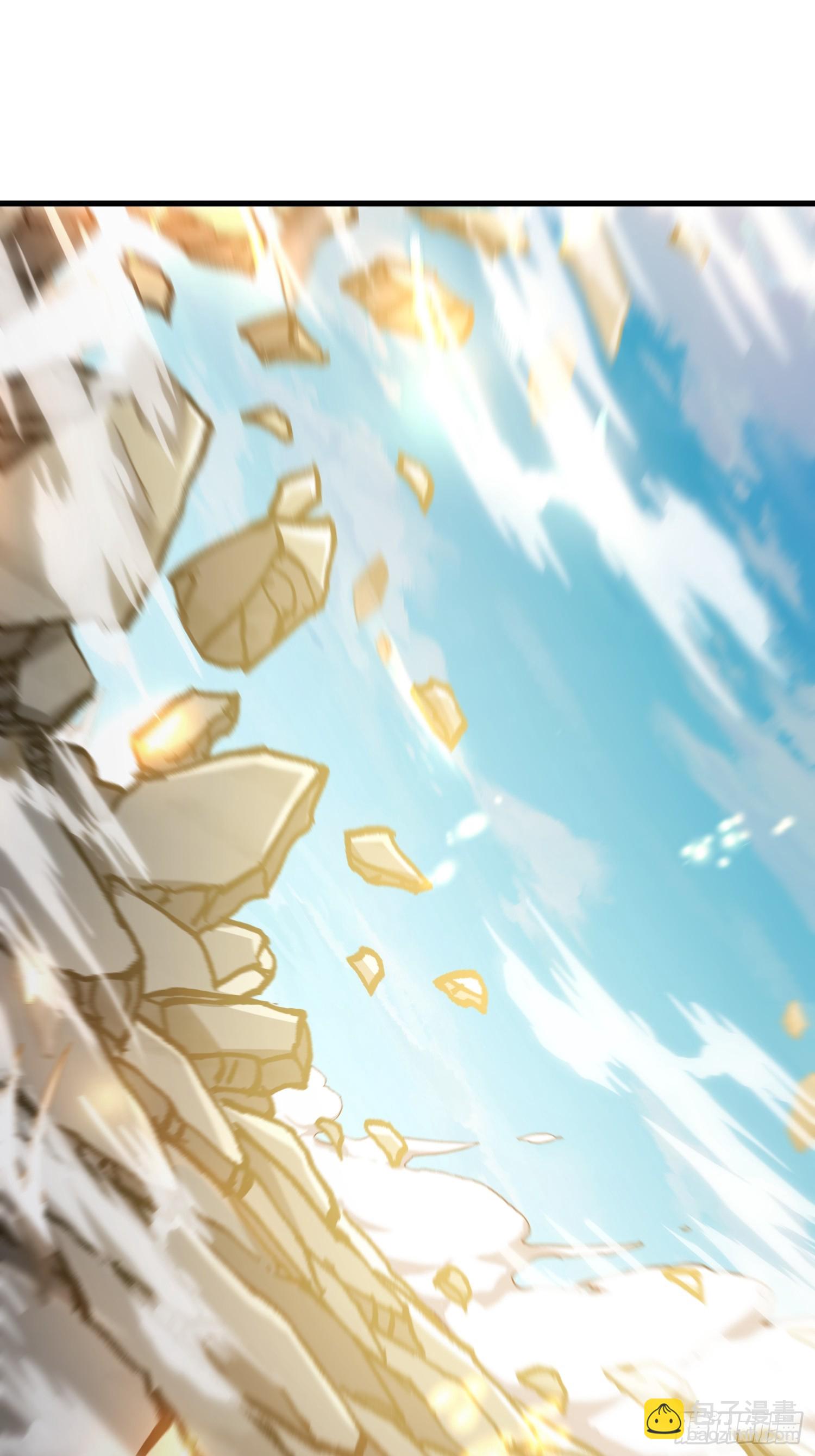 53.绯红魔铃(1/2)-第47话