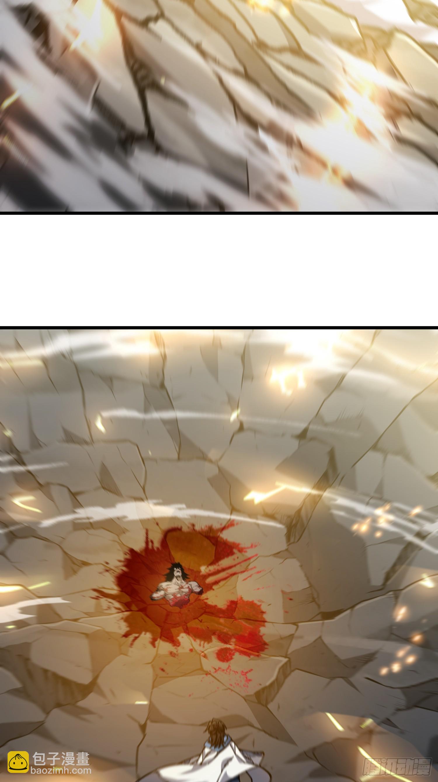 53.绯红魔铃(1/2)-第47话