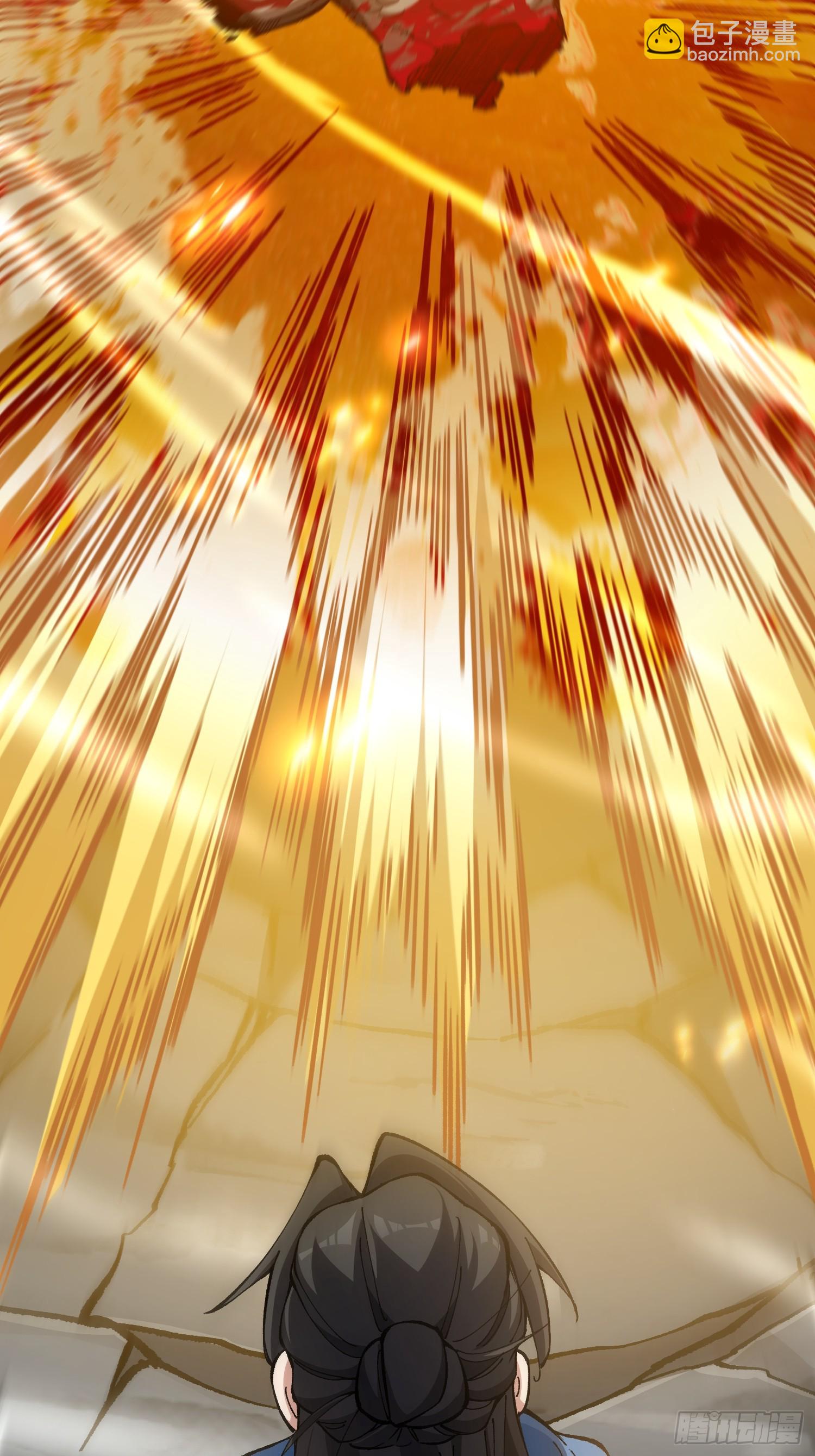 53.绯红魔铃(1/2)-第47话