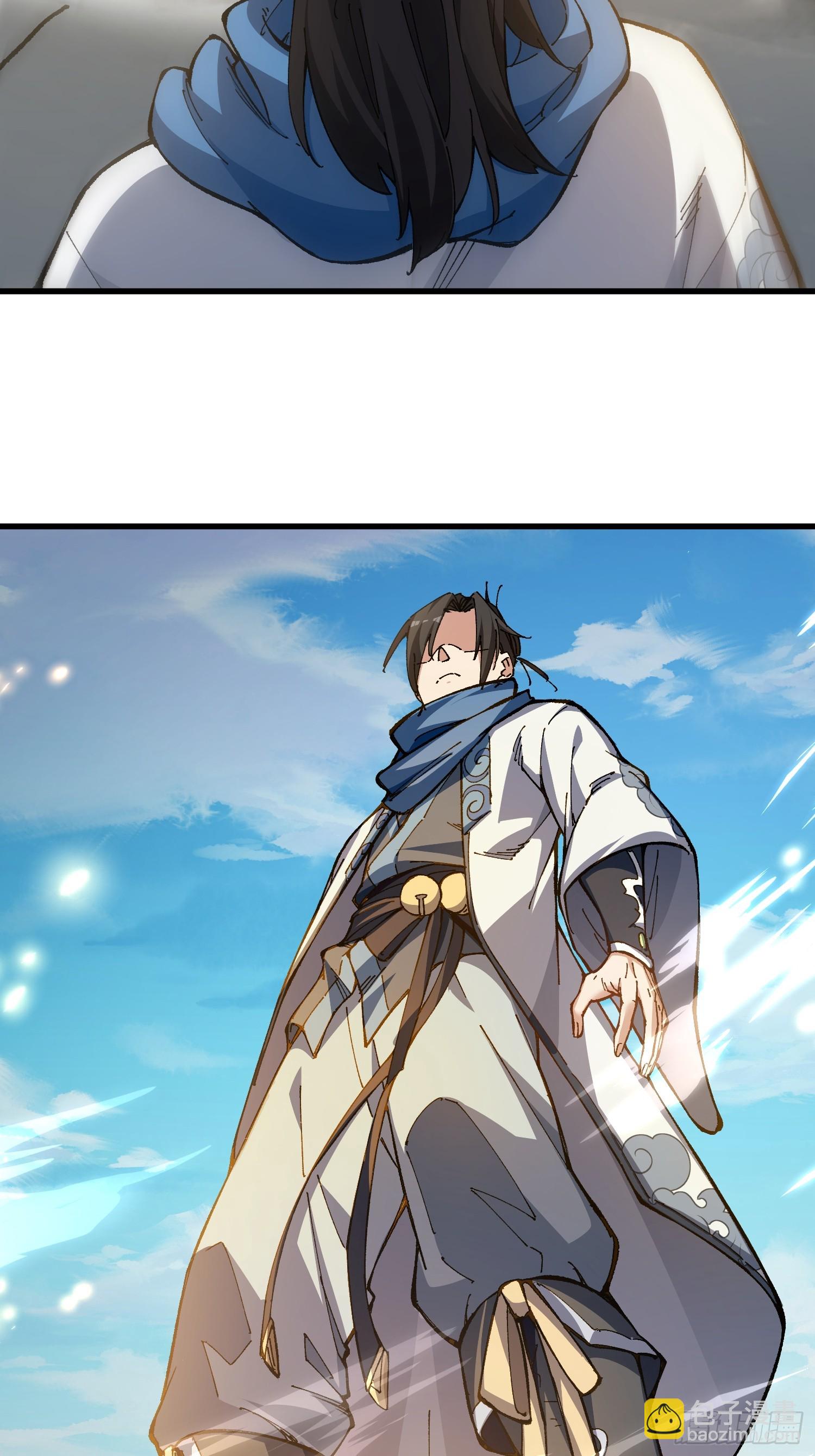 53.绯红魔铃(1/2)-第47话