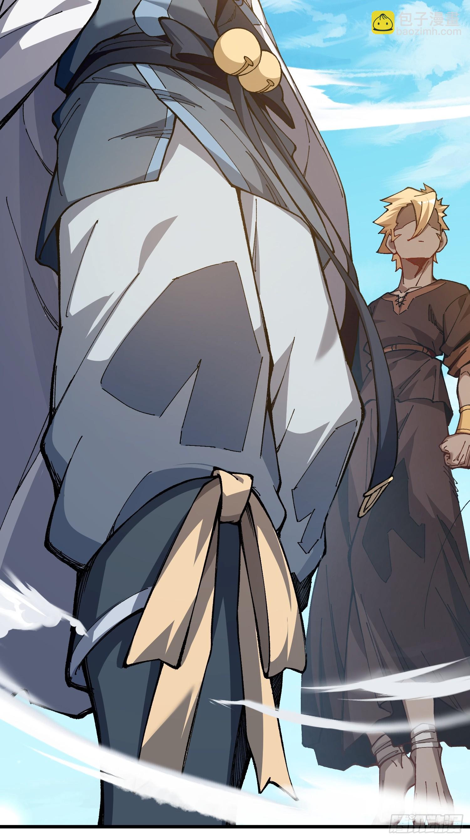 53.绯红魔铃(1/2)-第47话