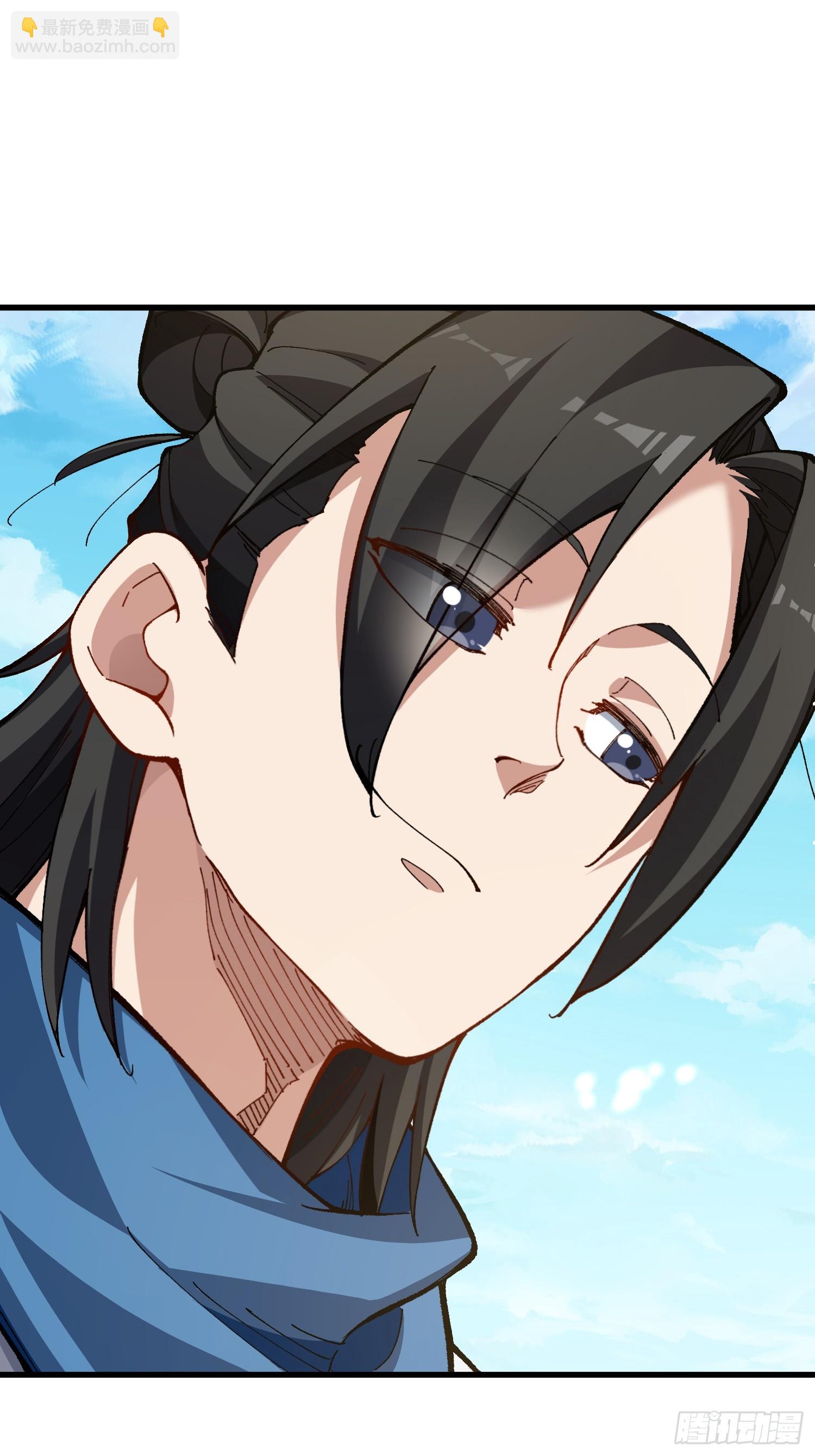 53.绯红魔铃(1/2)-第47话