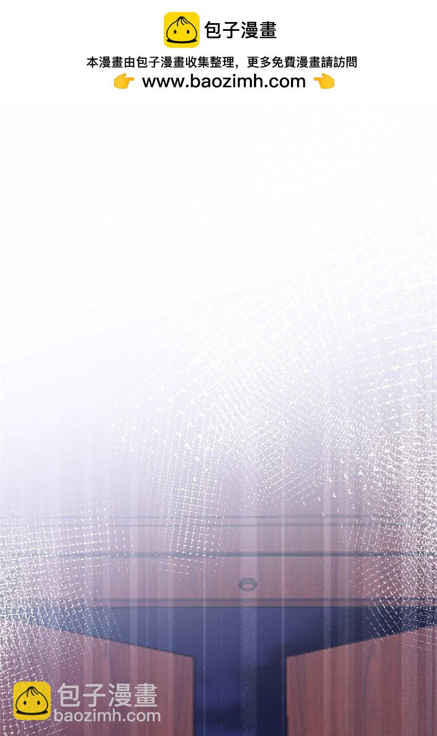 100 生死相依-第101话