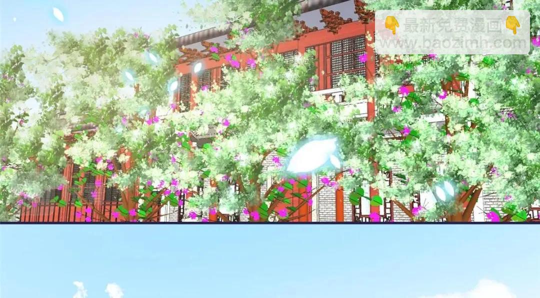 12 系统新任务(1/2)-第13话