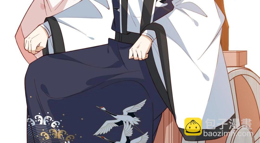 12 系统新任务(1/2)-第13话