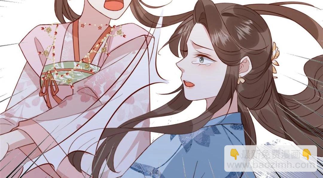 12 系统新任务(1/2)-第13话