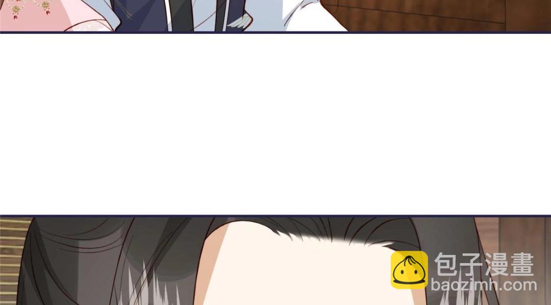 12 系统新任务(1/2)-第13话