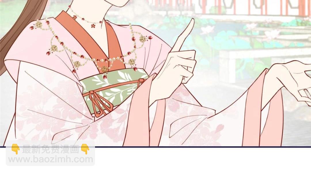 14 不安的夜(1/2)-第15话