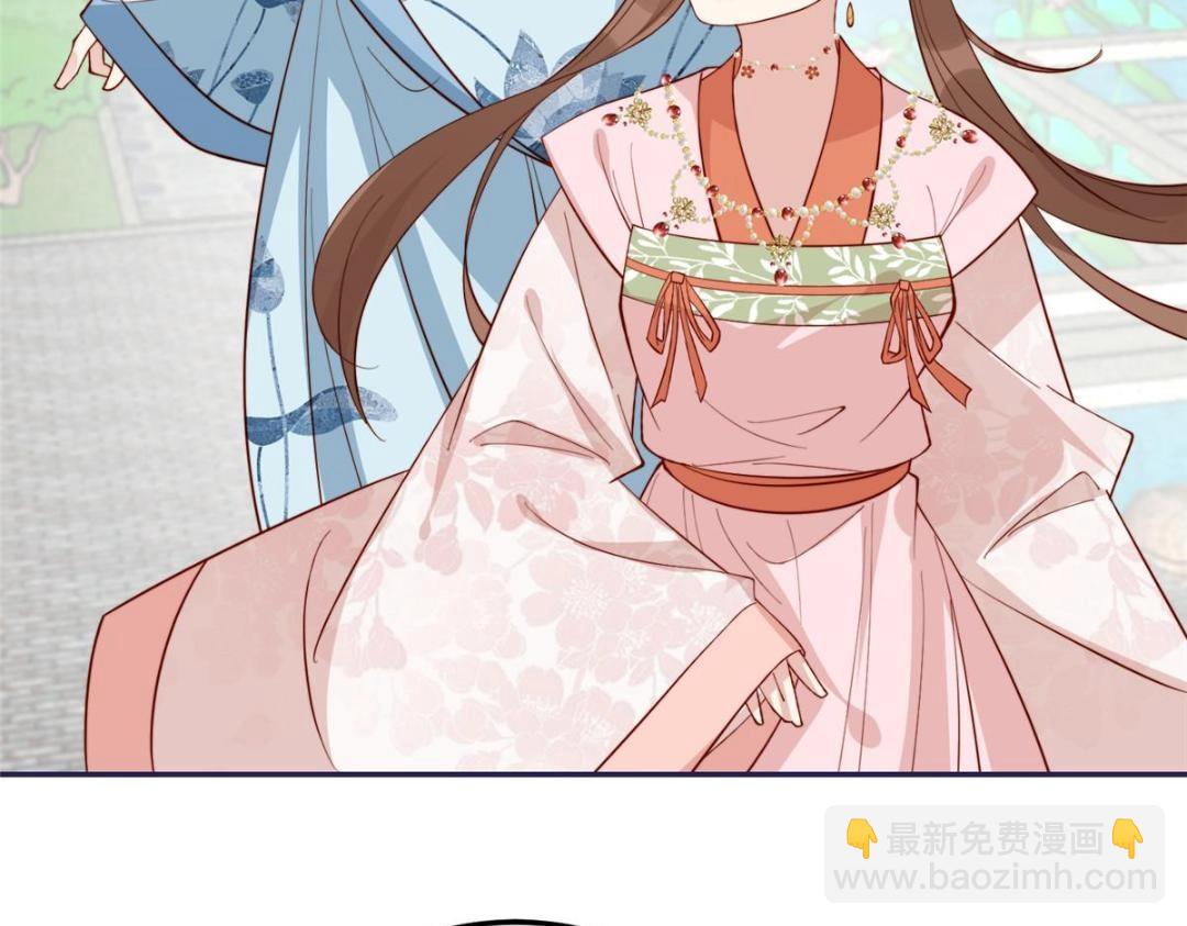 14 不安的夜(1/2)-第15话