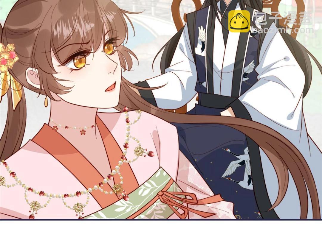 14 不安的夜(1/2)-第15话